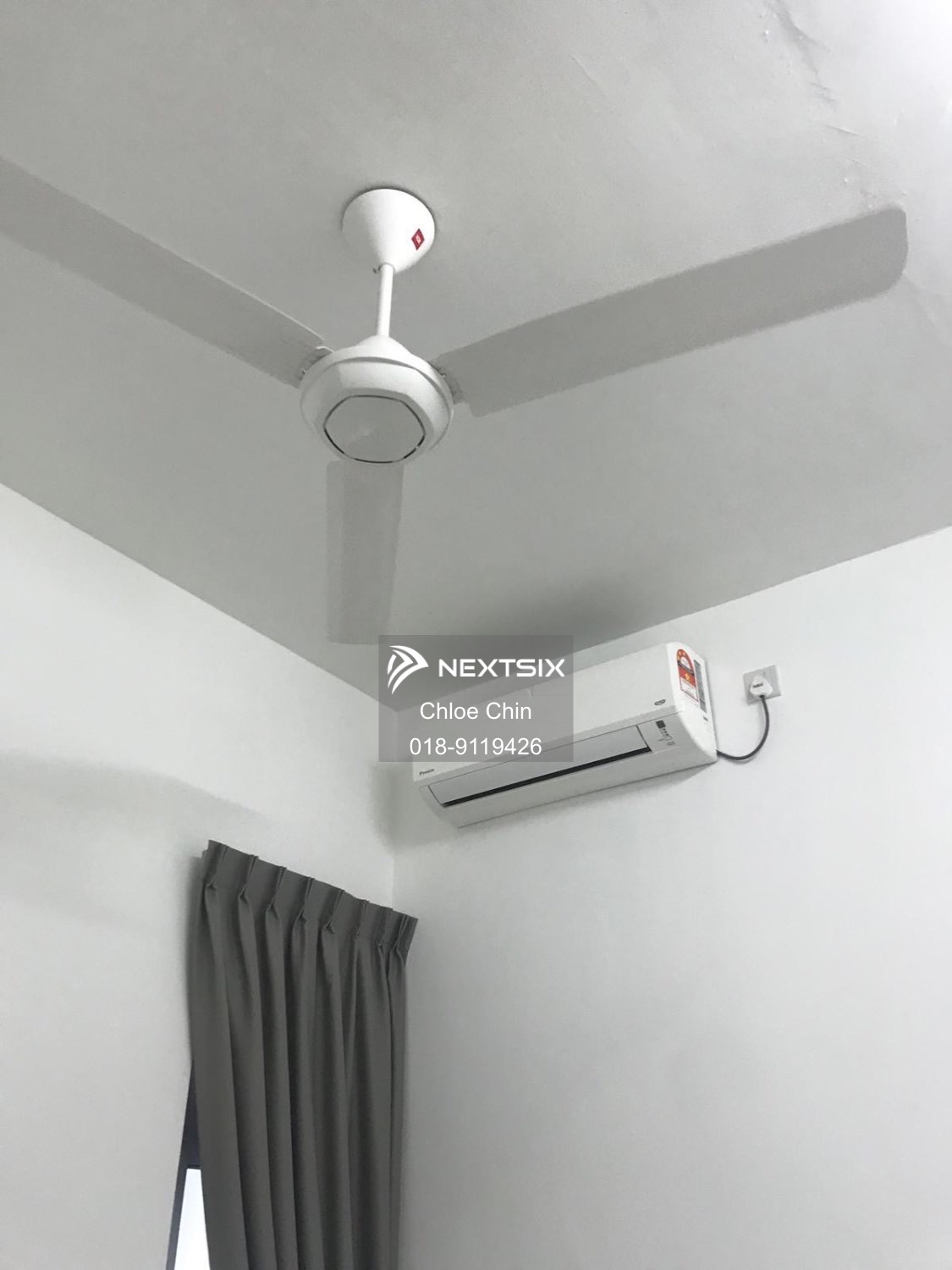 Serviced Residence For Rent in Johor Bahru Johor - Image 6