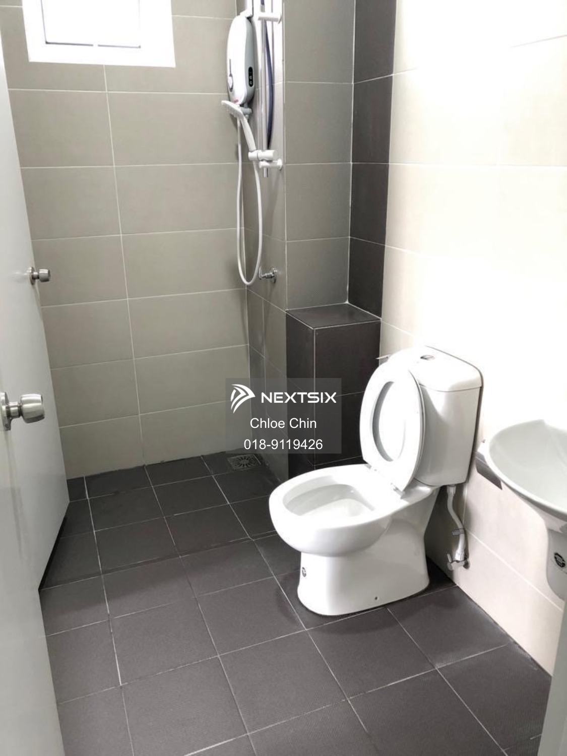 Serviced Residence For Rent in Johor Bahru Johor - Image 7