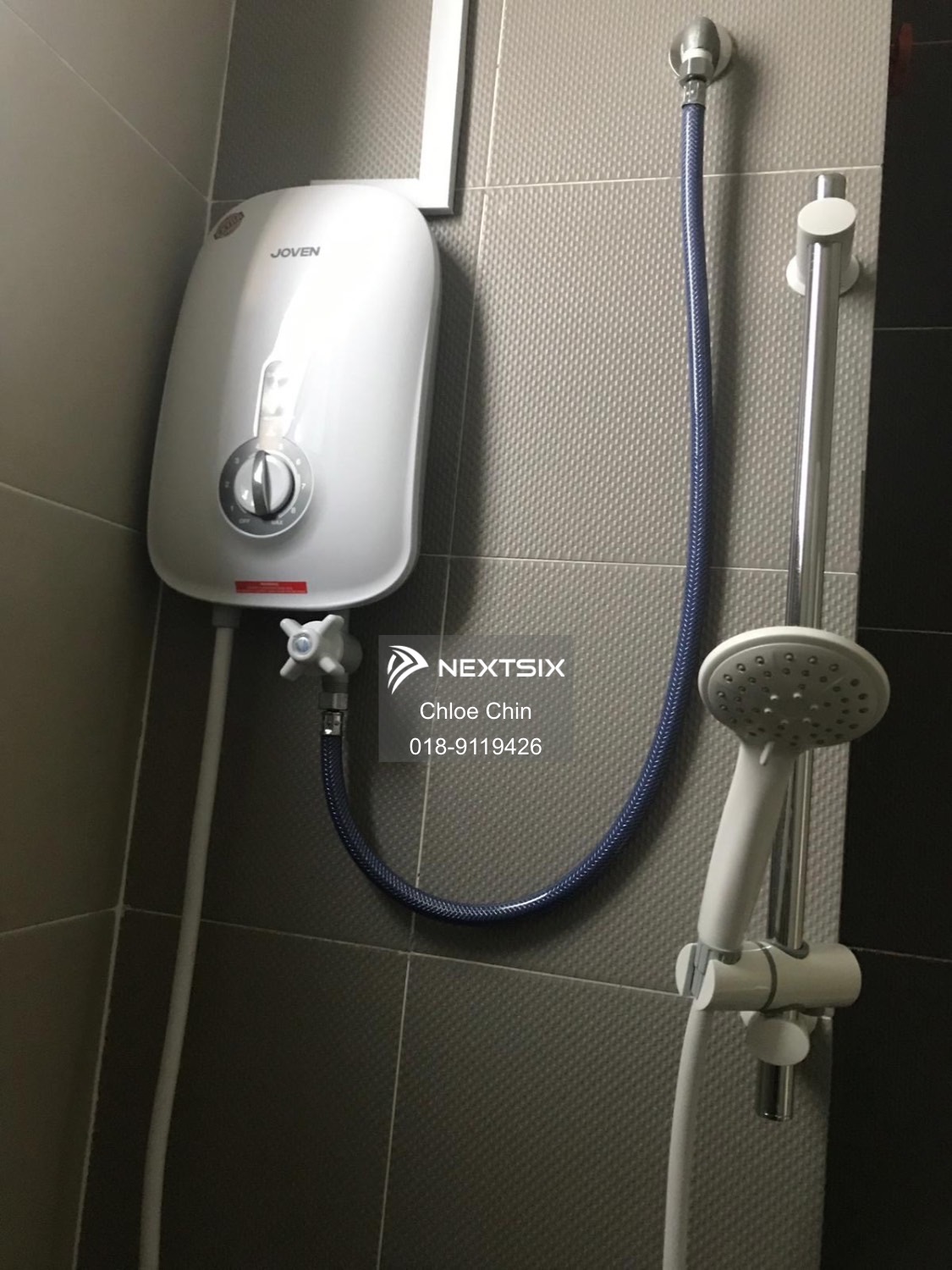 Serviced Residence For Rent in Johor Bahru Johor - Image 8