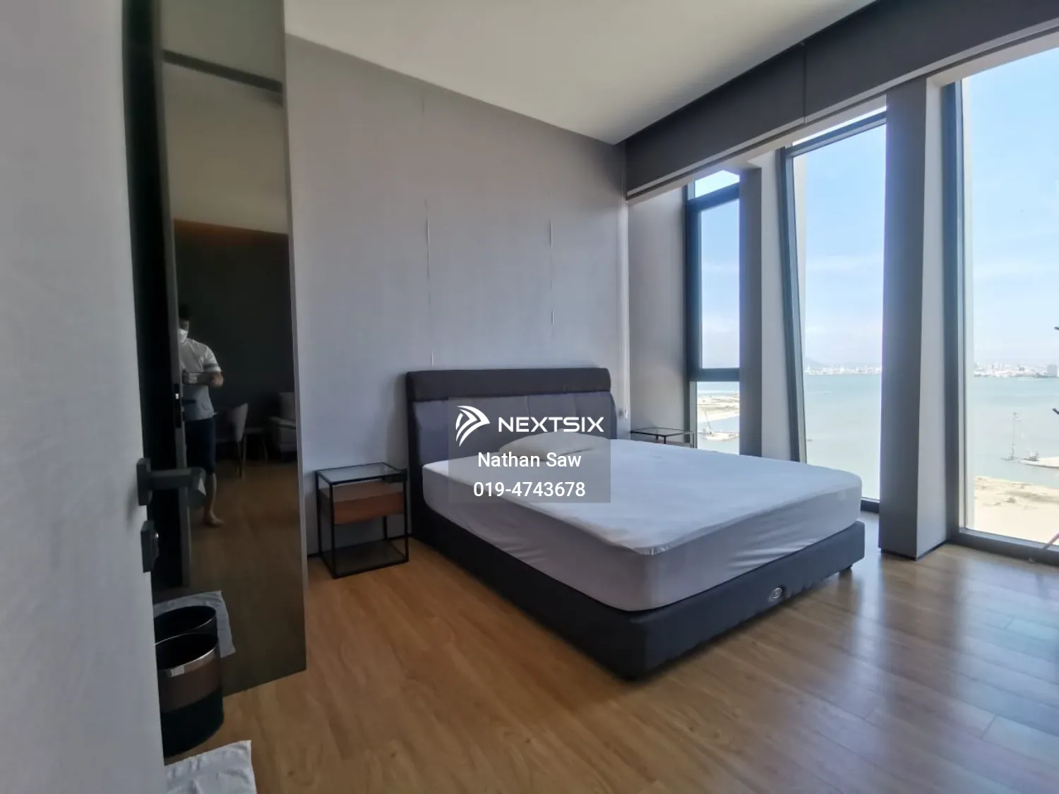 Condominium For Sale in Tanjong Tokong Penang - Image 10