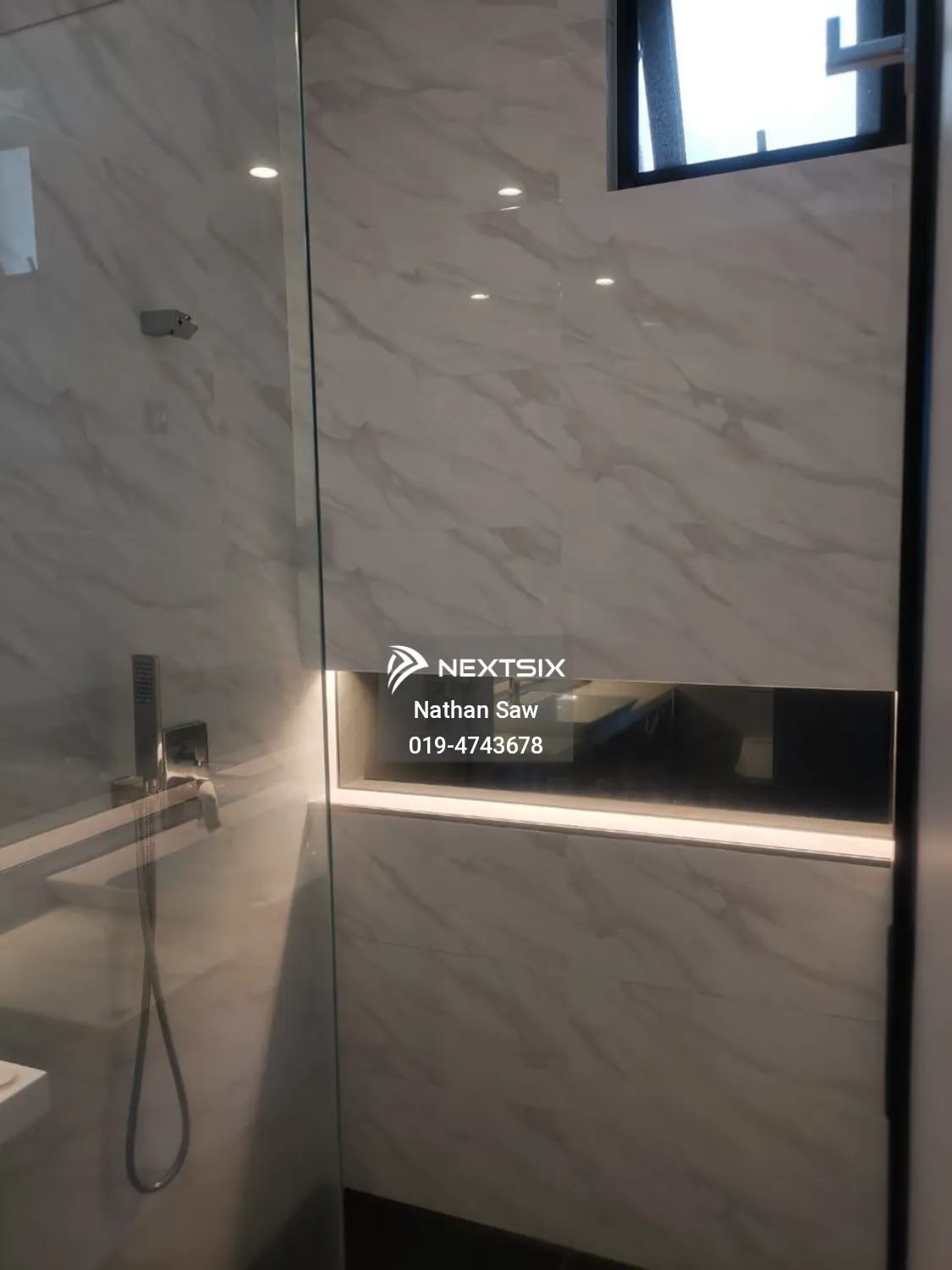 Condominium For Sale in Tanjong Tokong Penang - Image 13