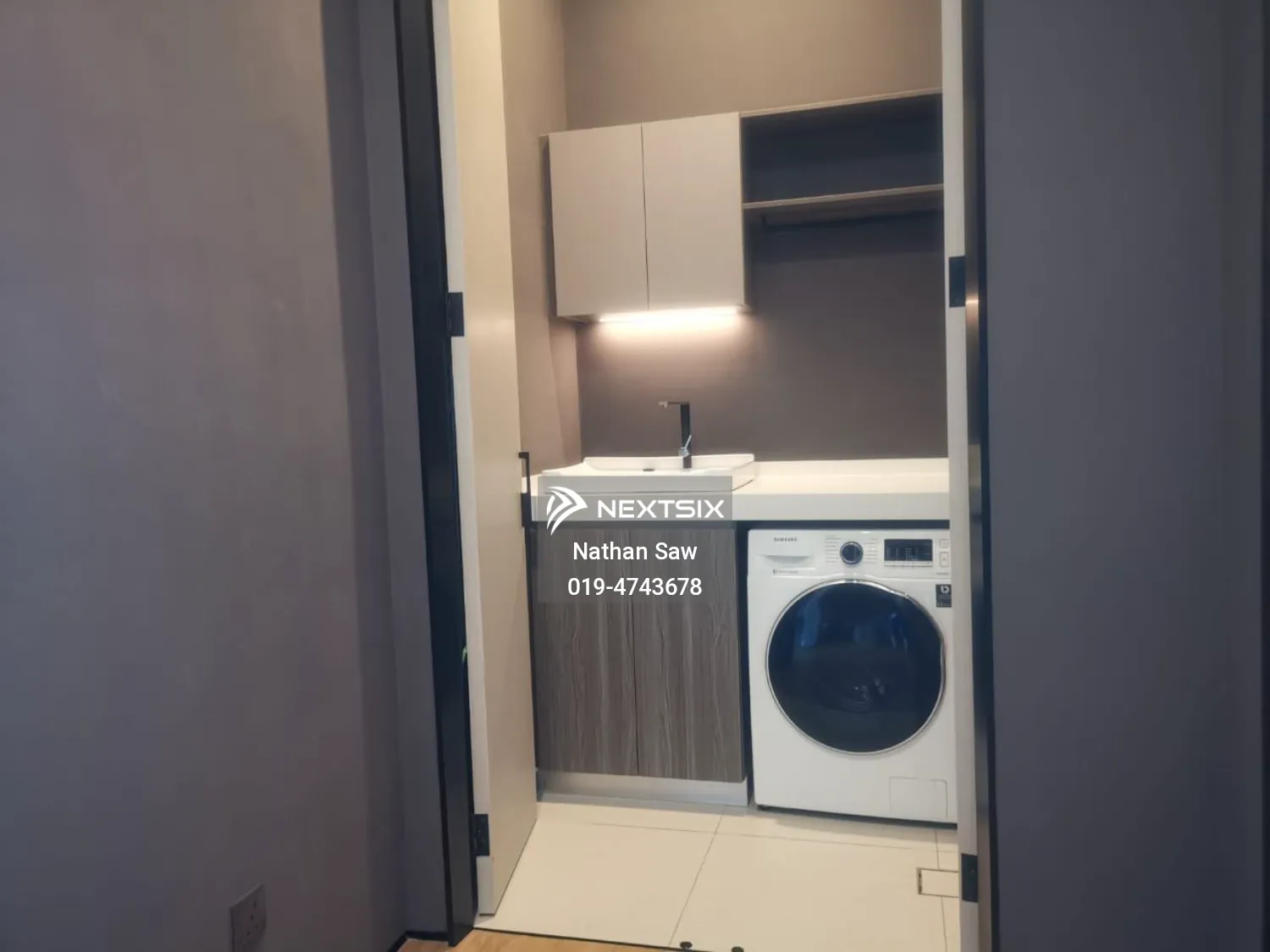 Condominium For Sale in Tanjong Tokong Penang - Image 14