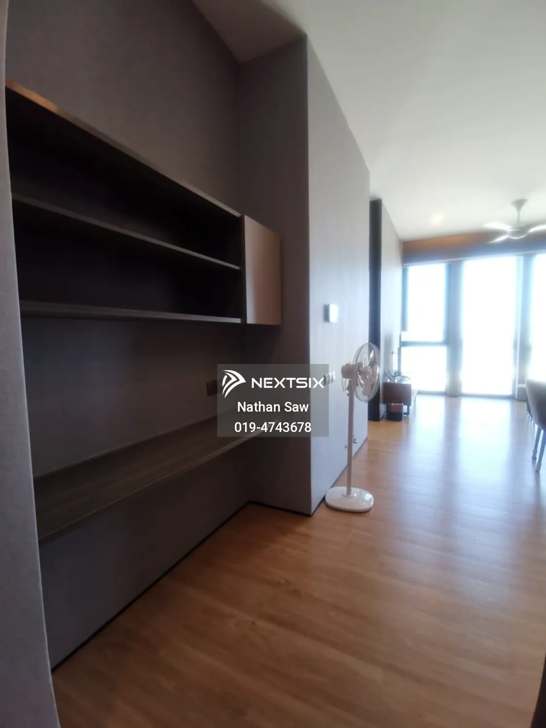 Condominium For Sale in Tanjong Tokong Penang - Image 18