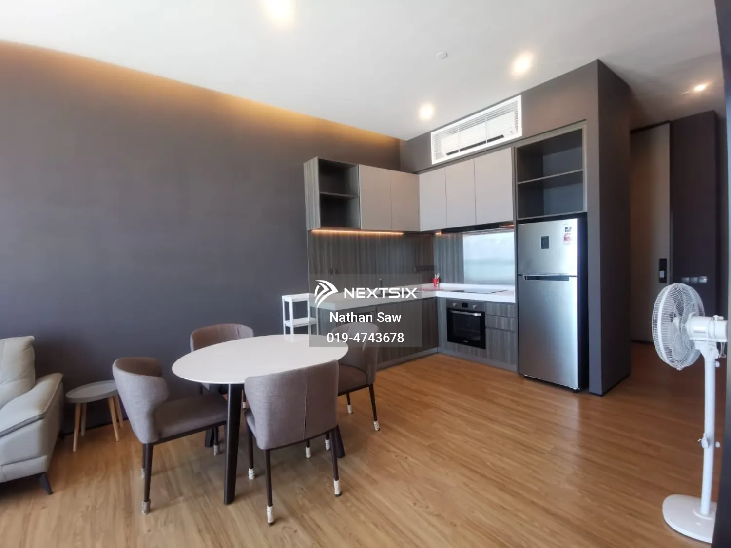Condominium For Sale in Tanjong Tokong Penang - Image 5