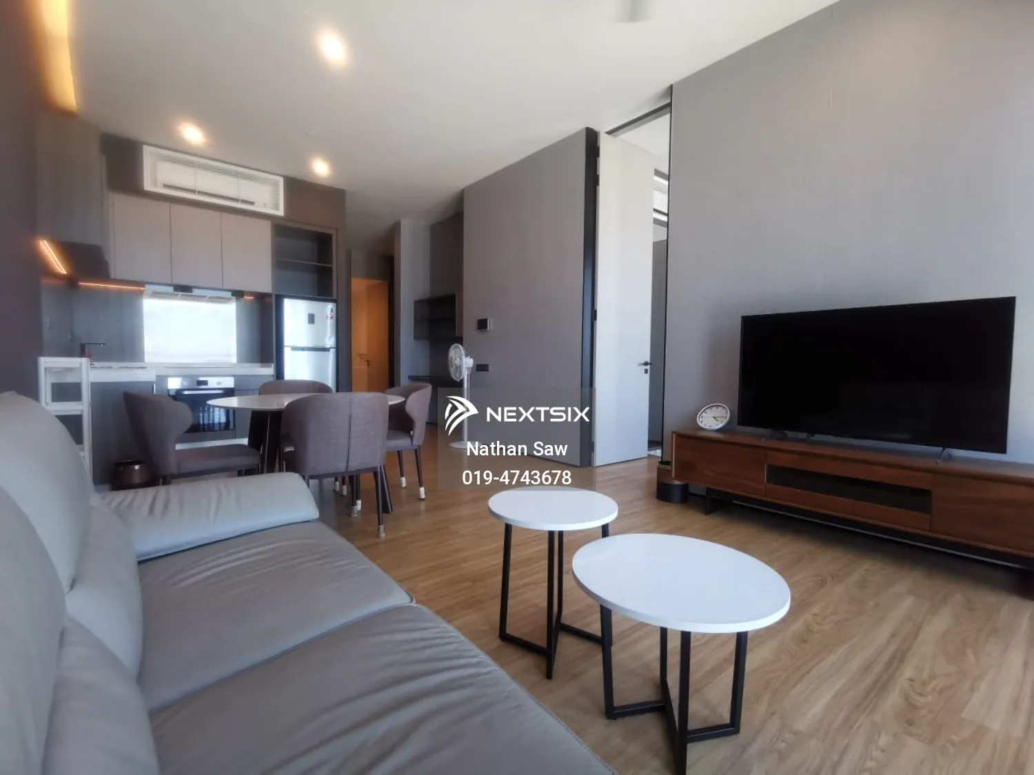 Condominium For Sale in Tanjong Tokong Penang - Image 7