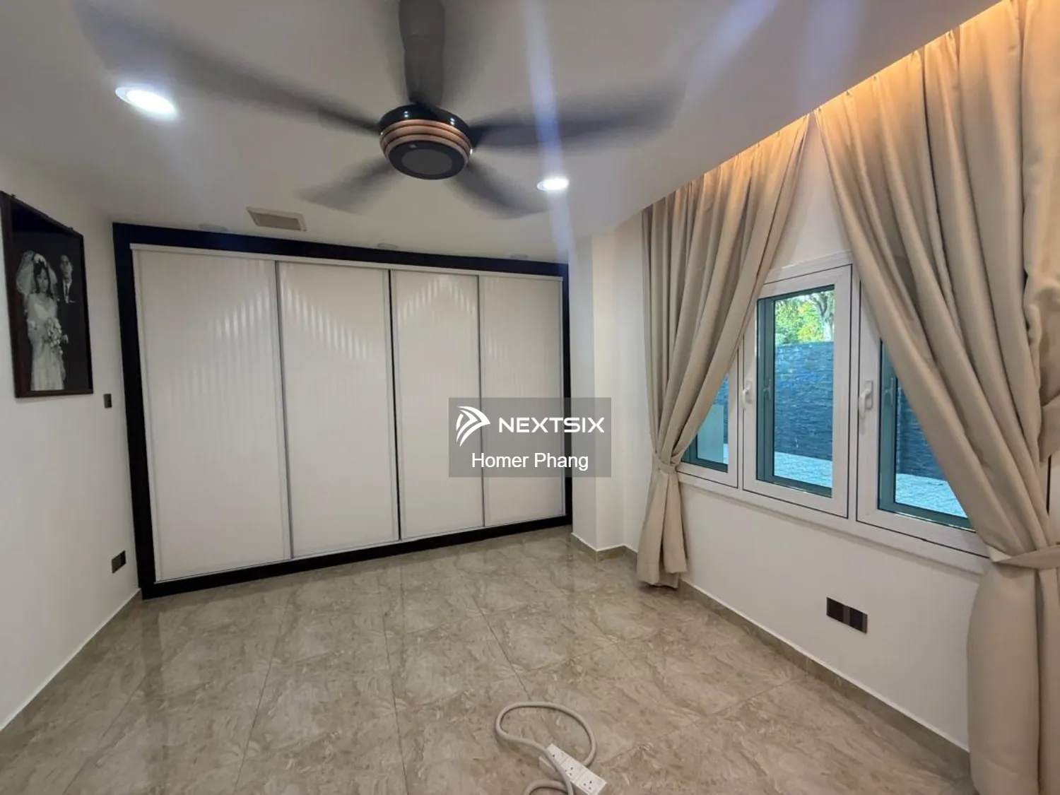 2-sty Terrace/Link House For Sale in Ara Damansara Selangor - Image 15