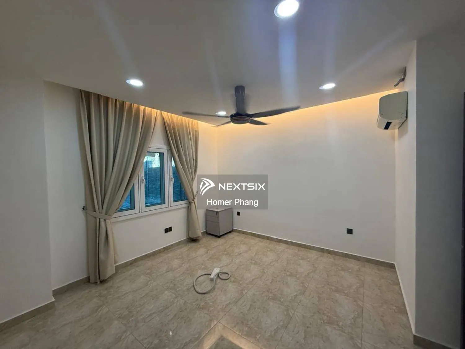 2-sty Terrace/Link House For Sale in Ara Damansara Selangor - Image 17