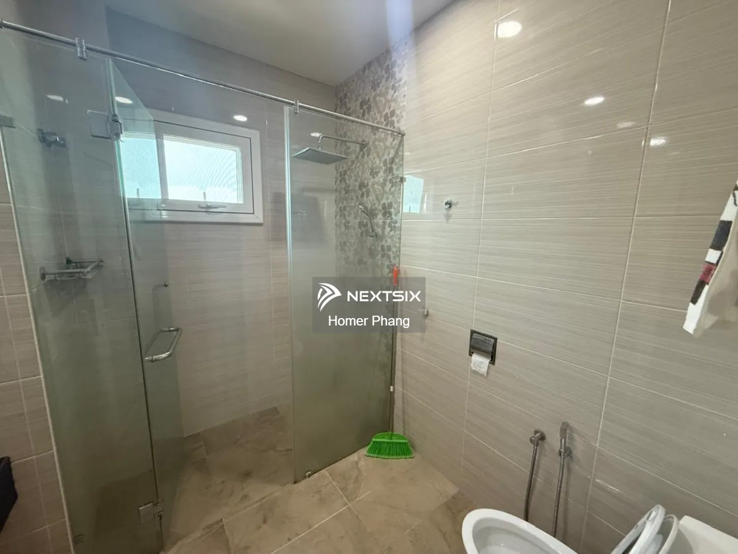 2-sty Terrace/Link House For Sale in Ara Damansara Selangor - Image 19