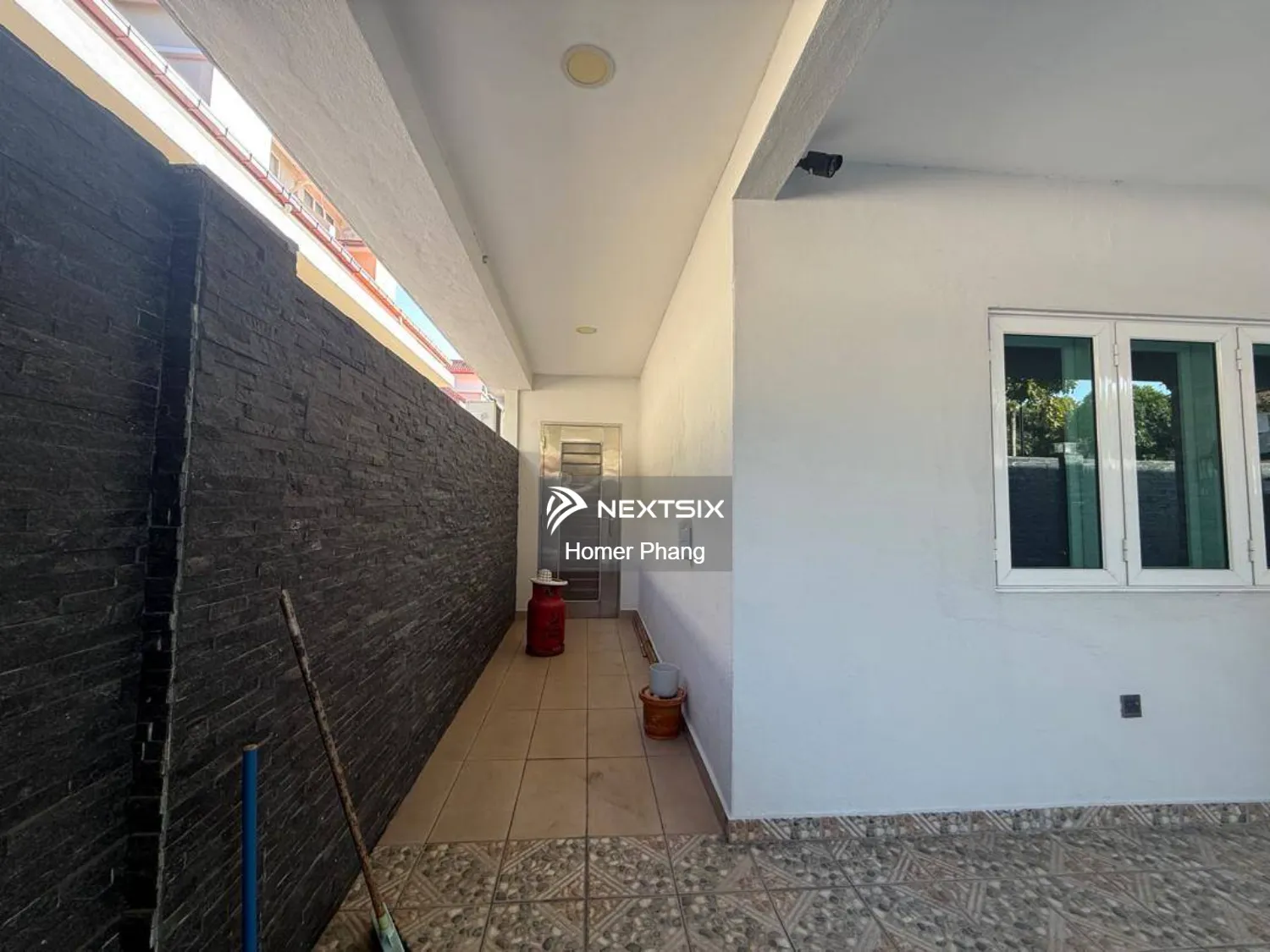 2-sty Terrace/Link House For Sale in Ara Damansara Selangor - Image 22