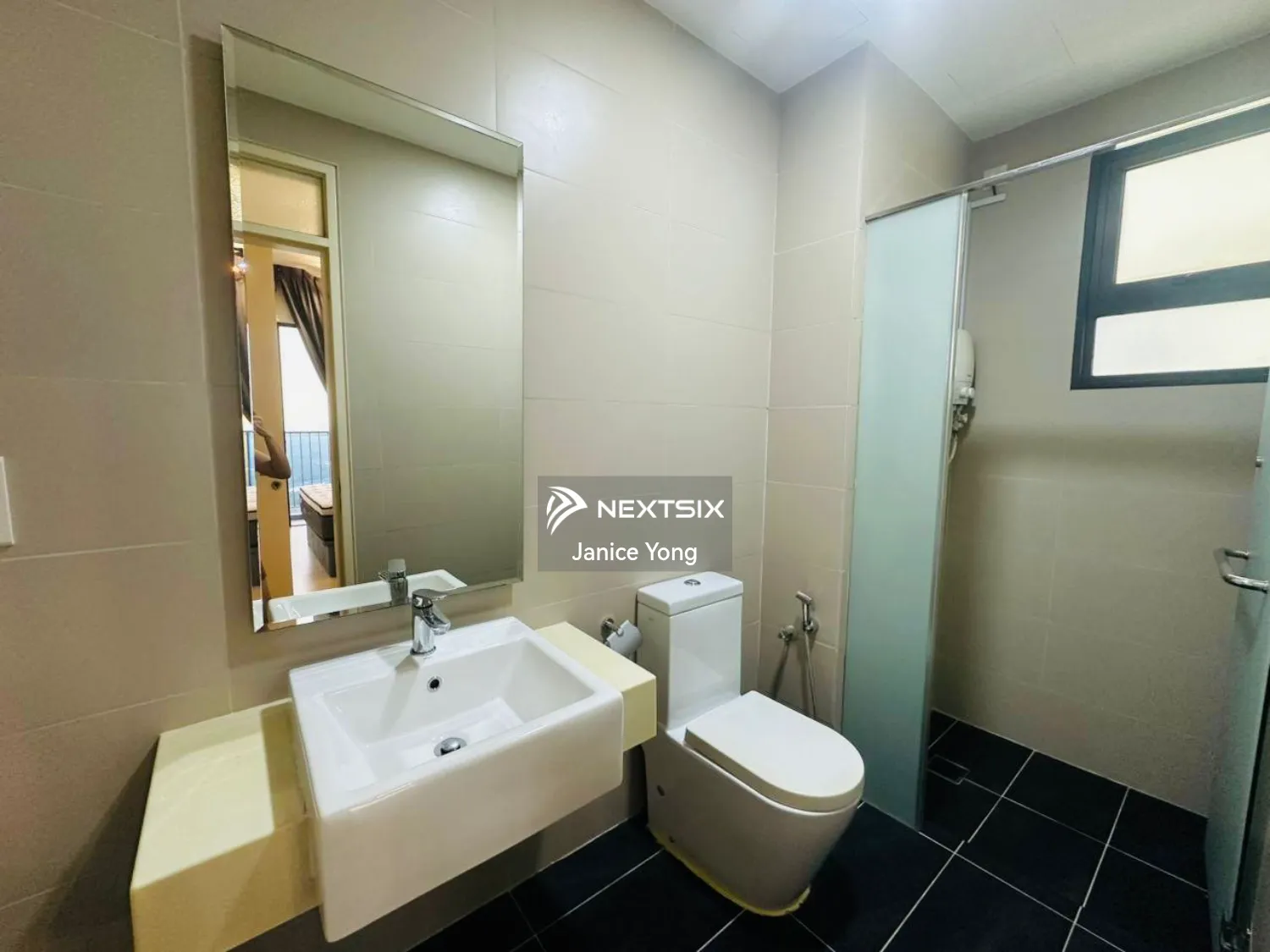 Serviced Residence For Rent in Iskandar Puteri (Nusajaya) Johor - Image 6
