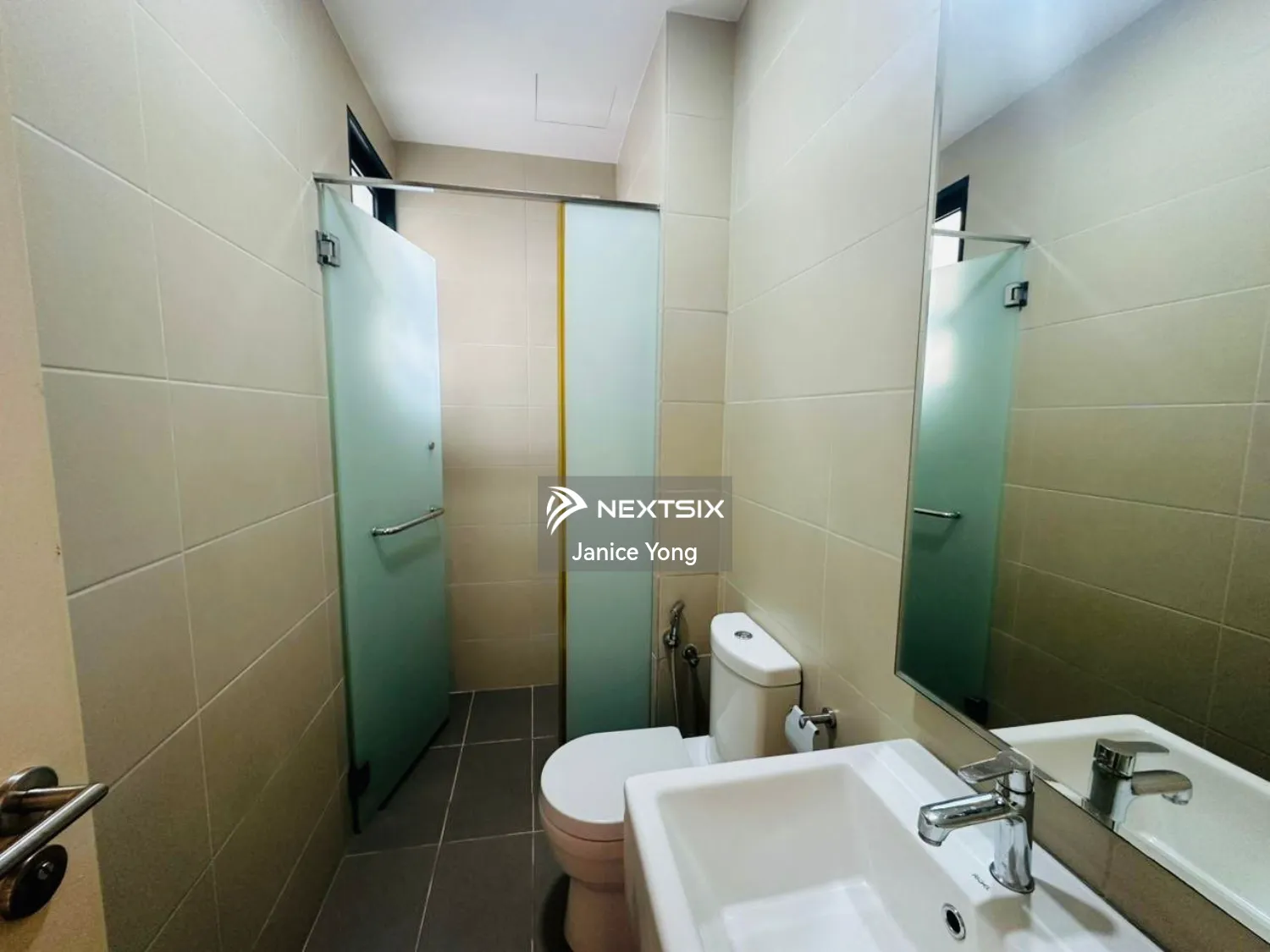 Serviced Residence For Rent in Iskandar Puteri (Nusajaya) Johor - Image 9