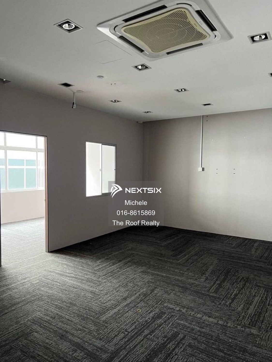 Shop For Sale in Pasir Gudang Johor - Image 5