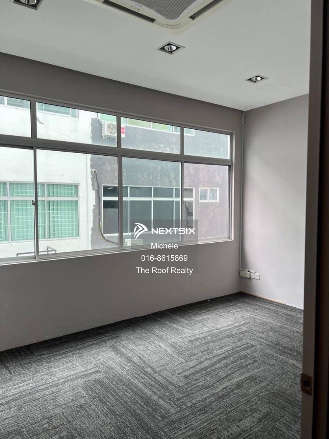 Shop For Sale in Pasir Gudang Johor - Image 6