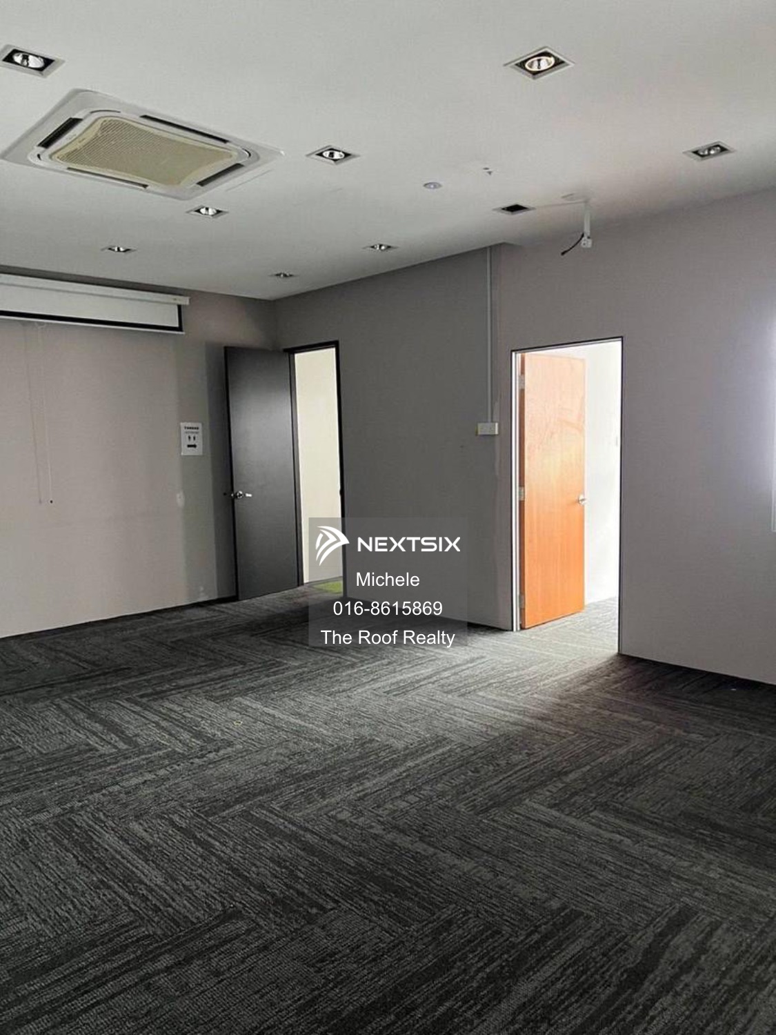 Shop For Sale in Pasir Gudang Johor - Image 7