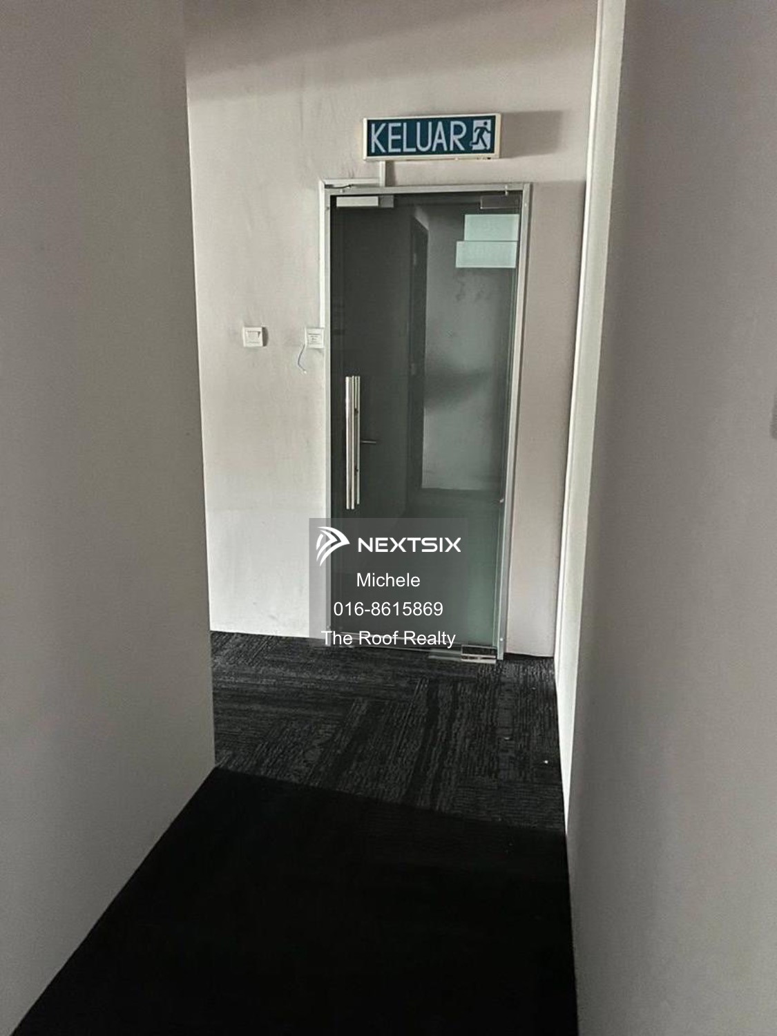 Shop For Sale in Pasir Gudang Johor - Image 9