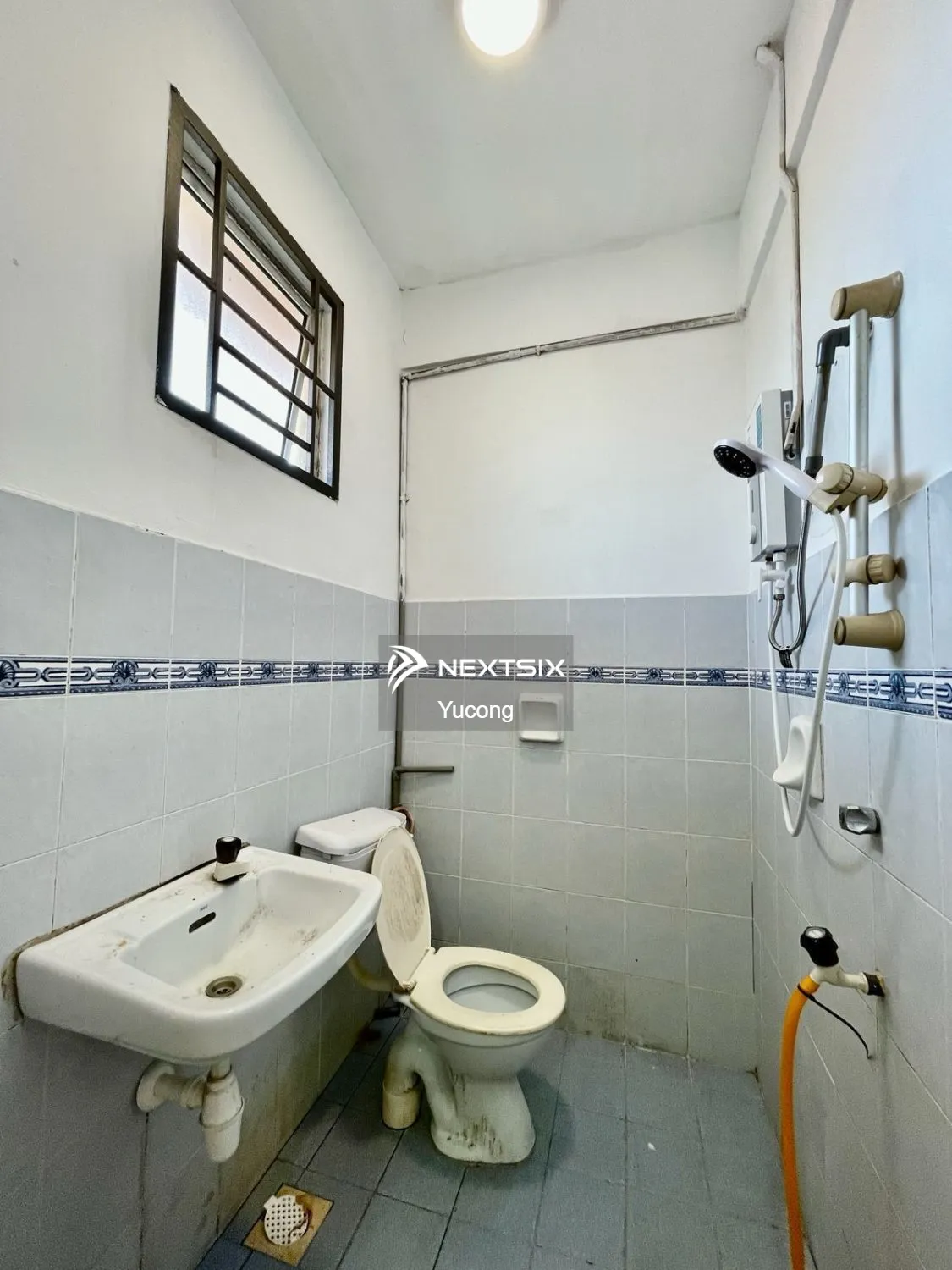 Apartment For Sale in Iskandar Puteri (Nusajaya) Johor - Image 10