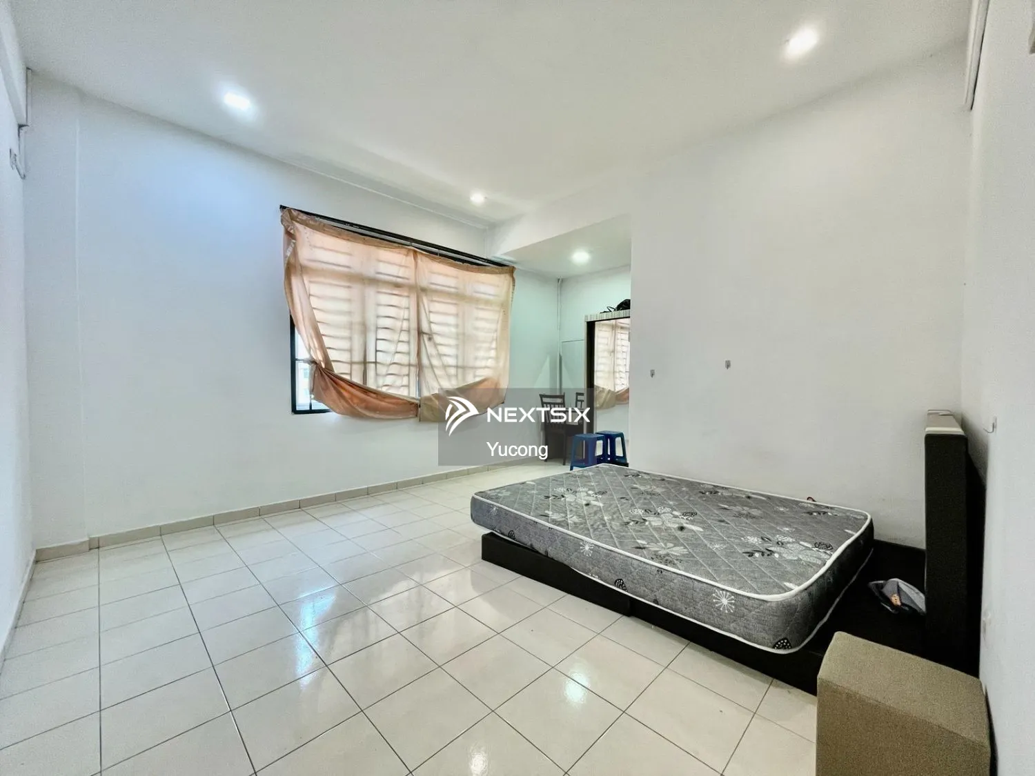 Apartment For Sale in Iskandar Puteri (Nusajaya) Johor - Image 12