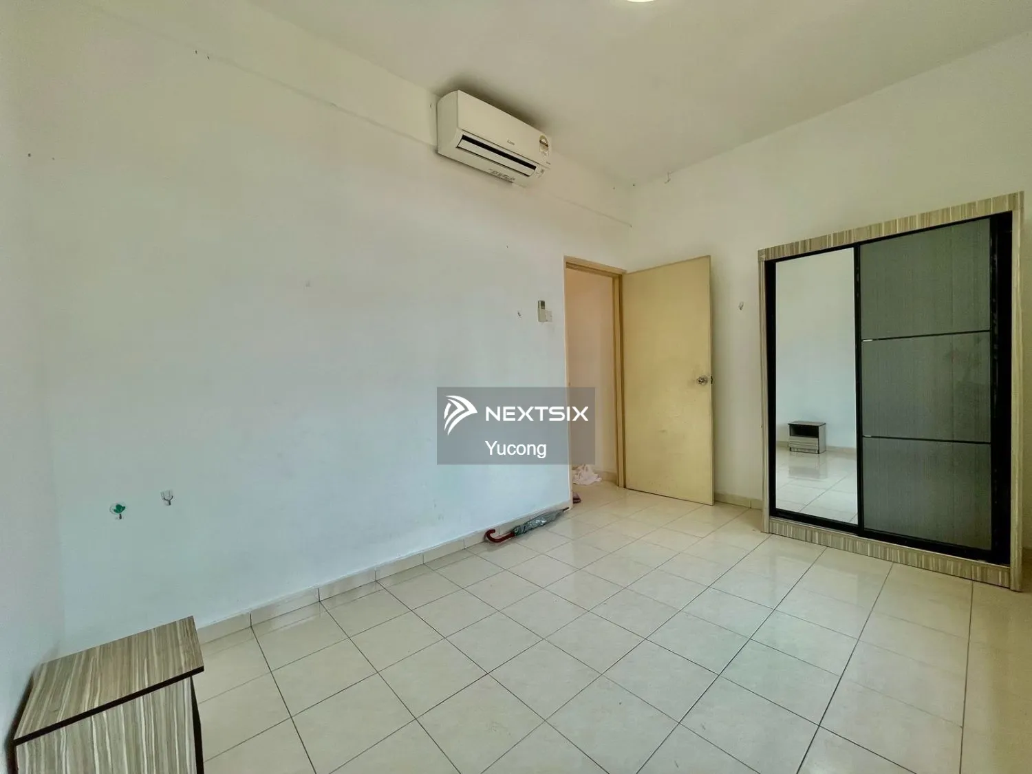Apartment For Sale in Iskandar Puteri (Nusajaya) Johor - Image 13
