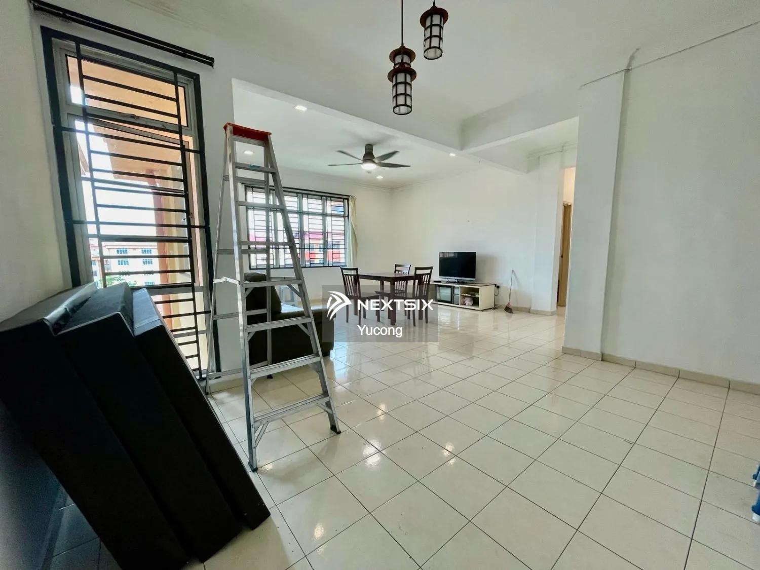 Apartment For Sale in Iskandar Puteri (Nusajaya) Johor - Image 6