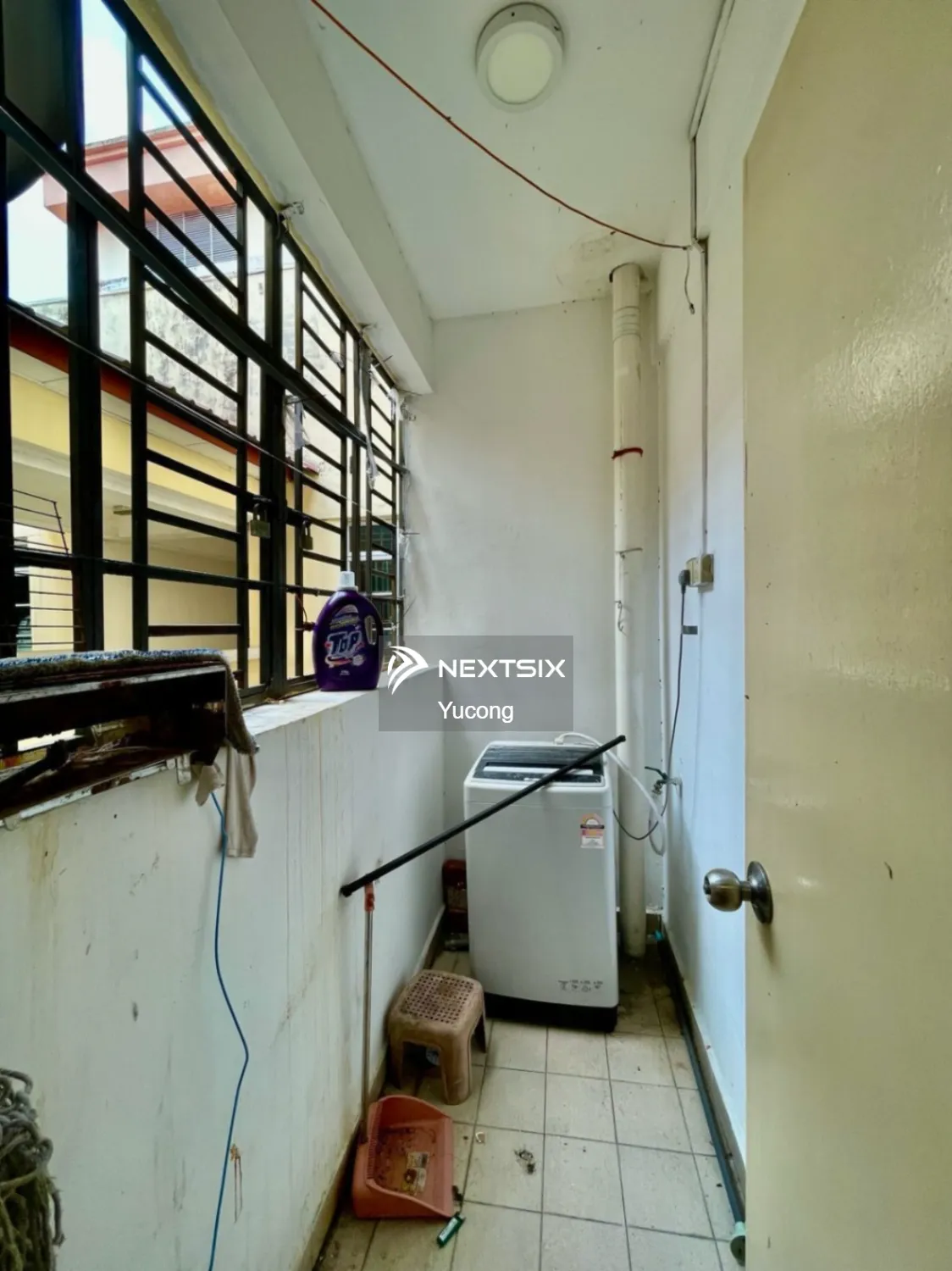 Apartment For Sale in Iskandar Puteri (Nusajaya) Johor - Image 7