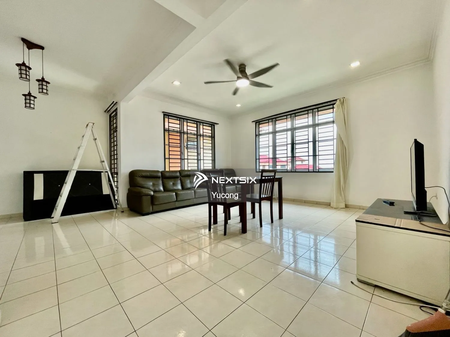 Apartment For Sale in Iskandar Puteri (Nusajaya) Johor - Image 8