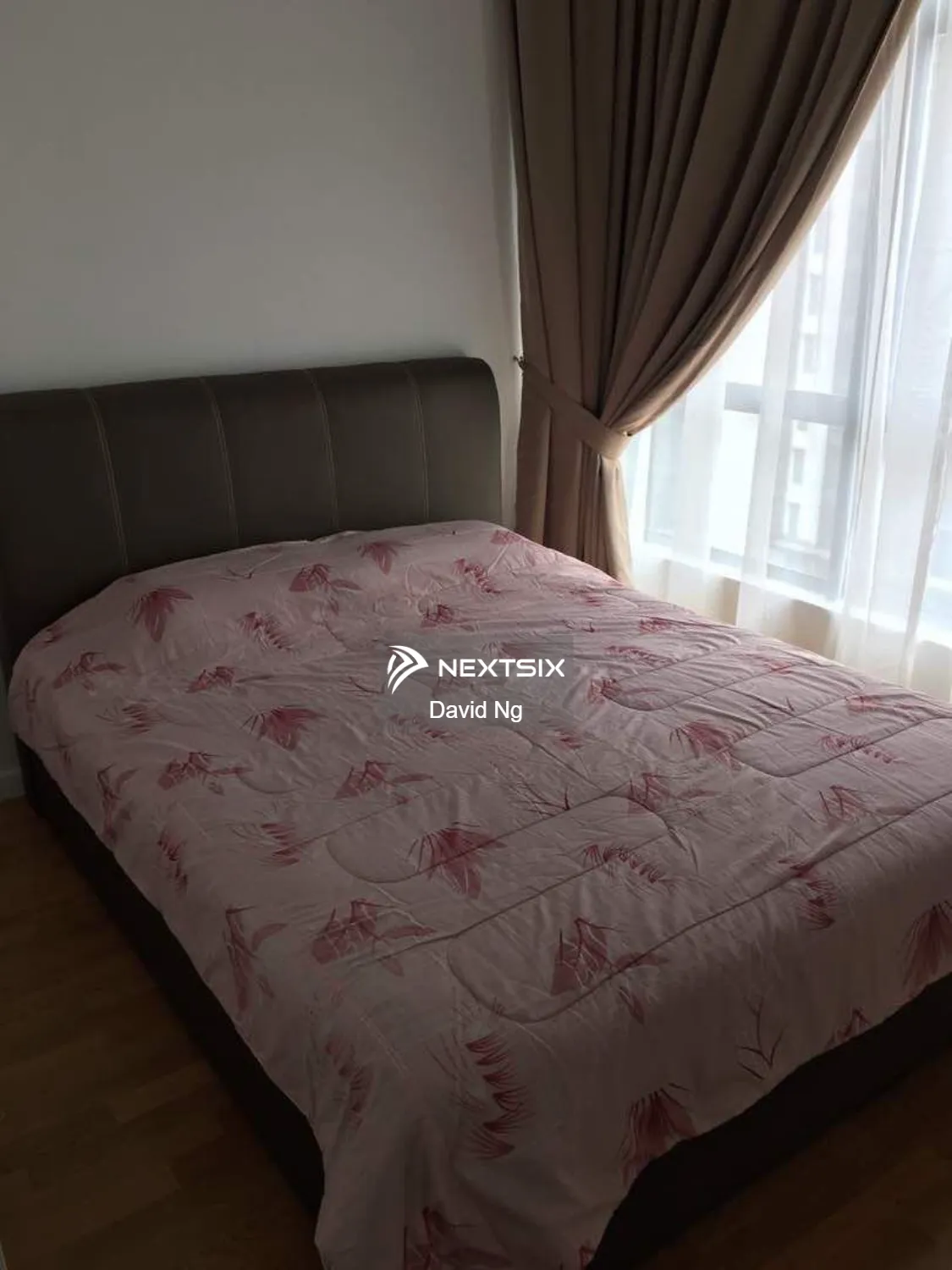 Condominium For Rent in Ara Damansara Selangor - Image 5