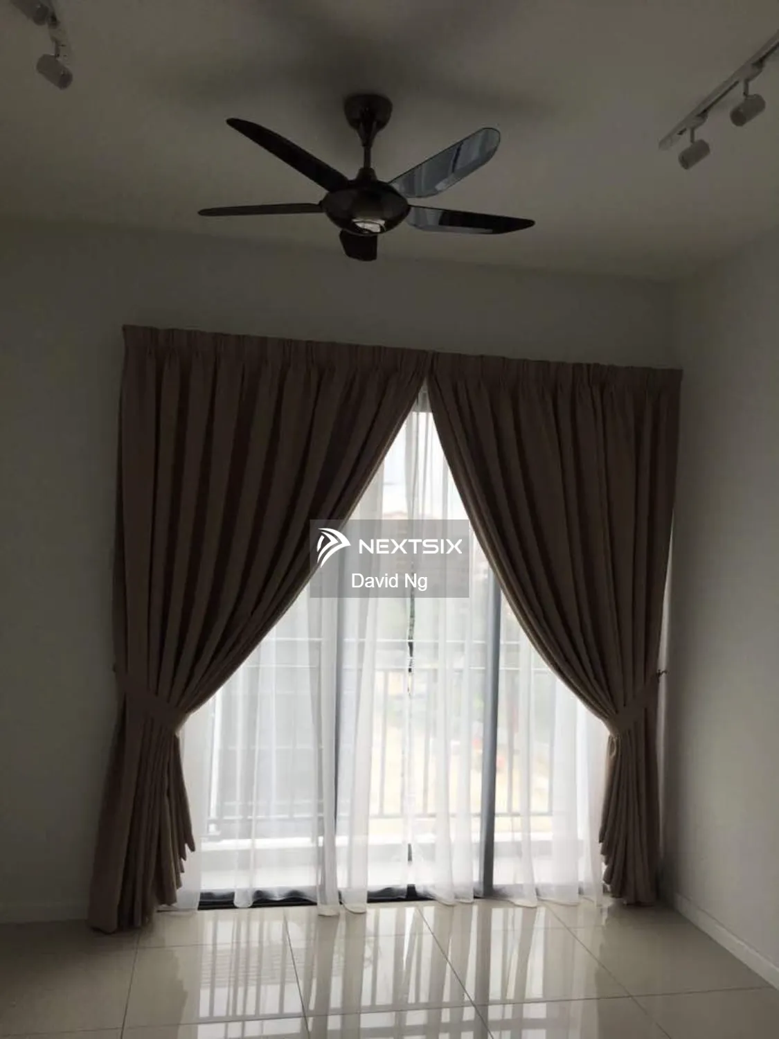 Condominium For Rent in Ara Damansara Selangor - Image 6