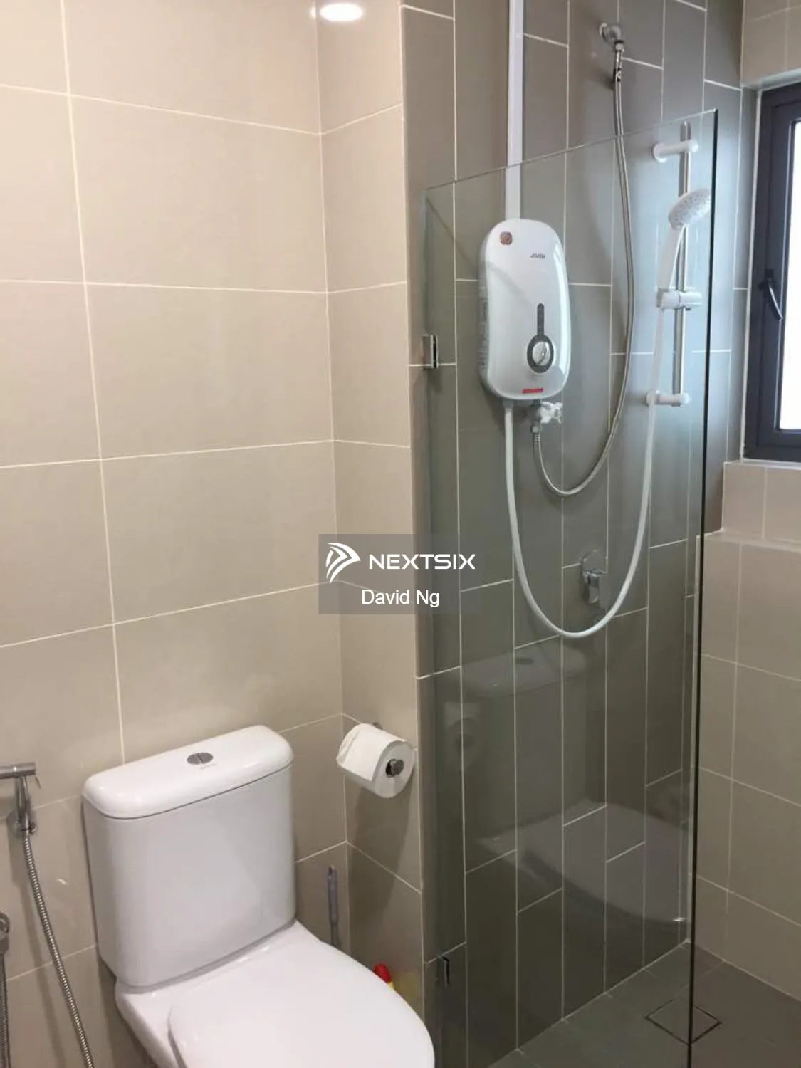 Condominium For Rent in Ara Damansara Selangor - Image 7