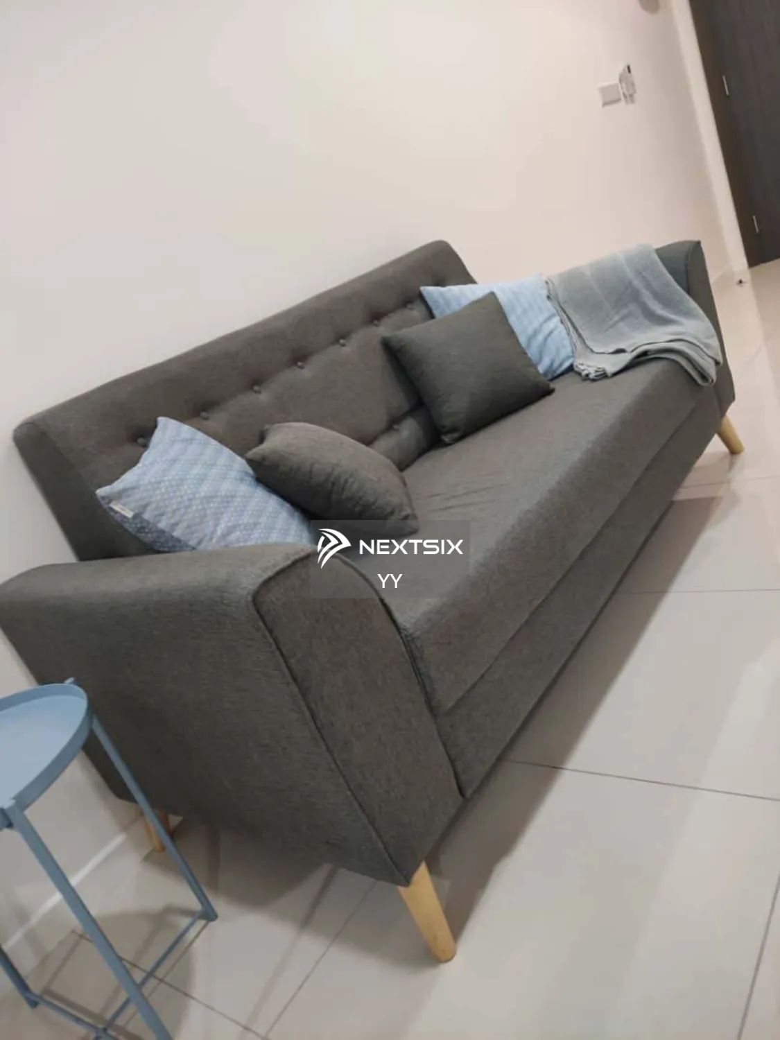 Serviced Residence For Rent in Petaling Jaya Selangor - Image 5