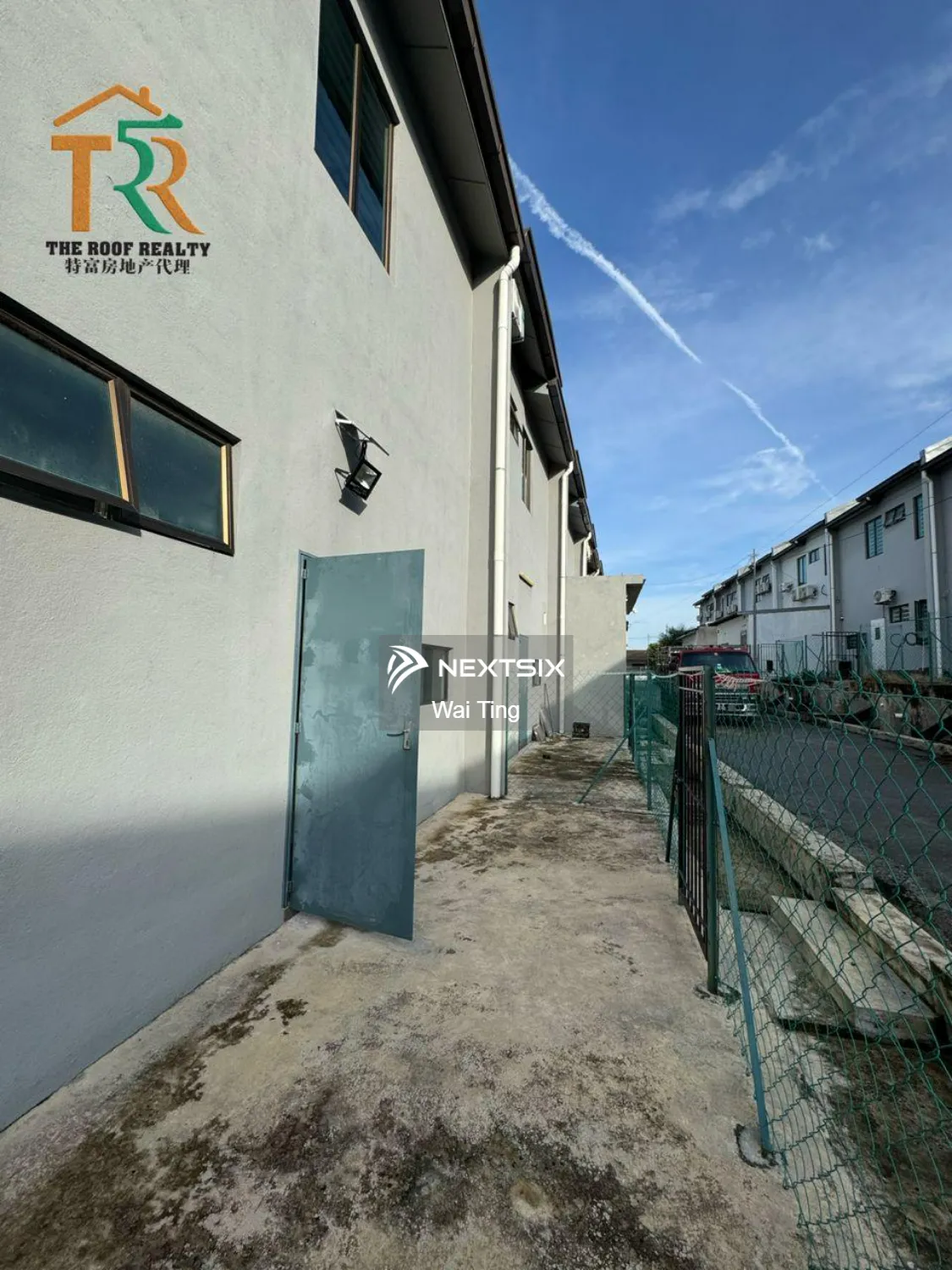 2-sty Terrace/Link House For Sale in Kuantan Pahang - Image 11