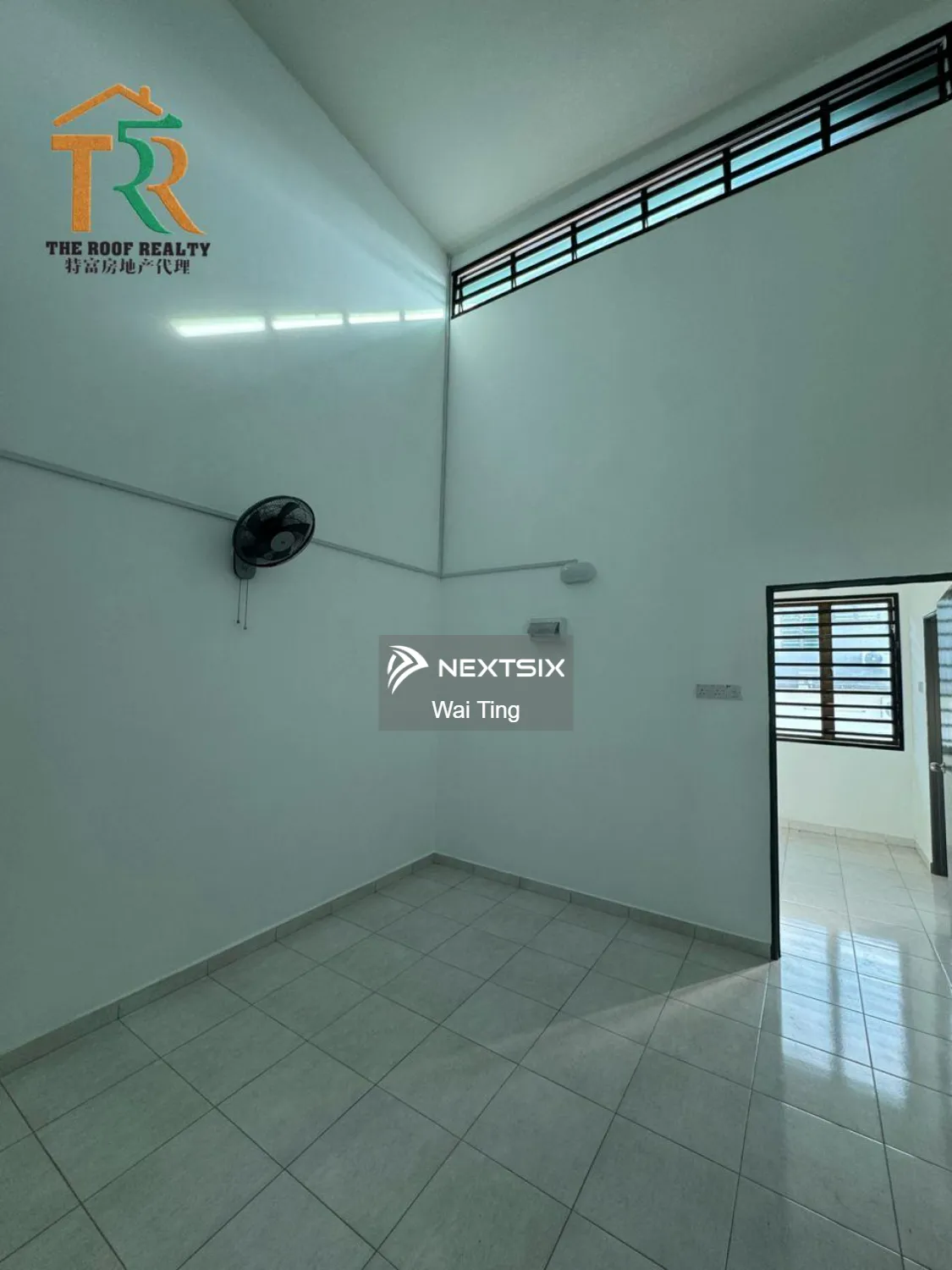 2-sty Terrace/Link House For Sale in Kuantan Pahang - Image 12