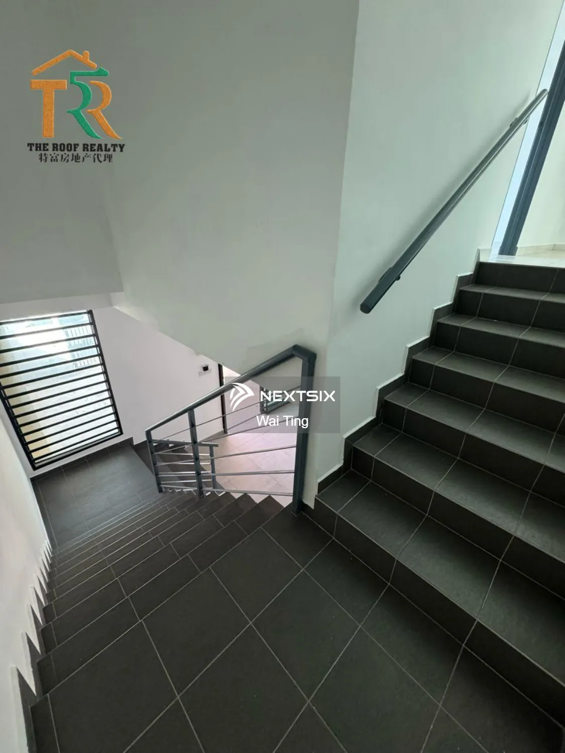 2-sty Terrace/Link House For Sale in Kuantan Pahang - Image 13