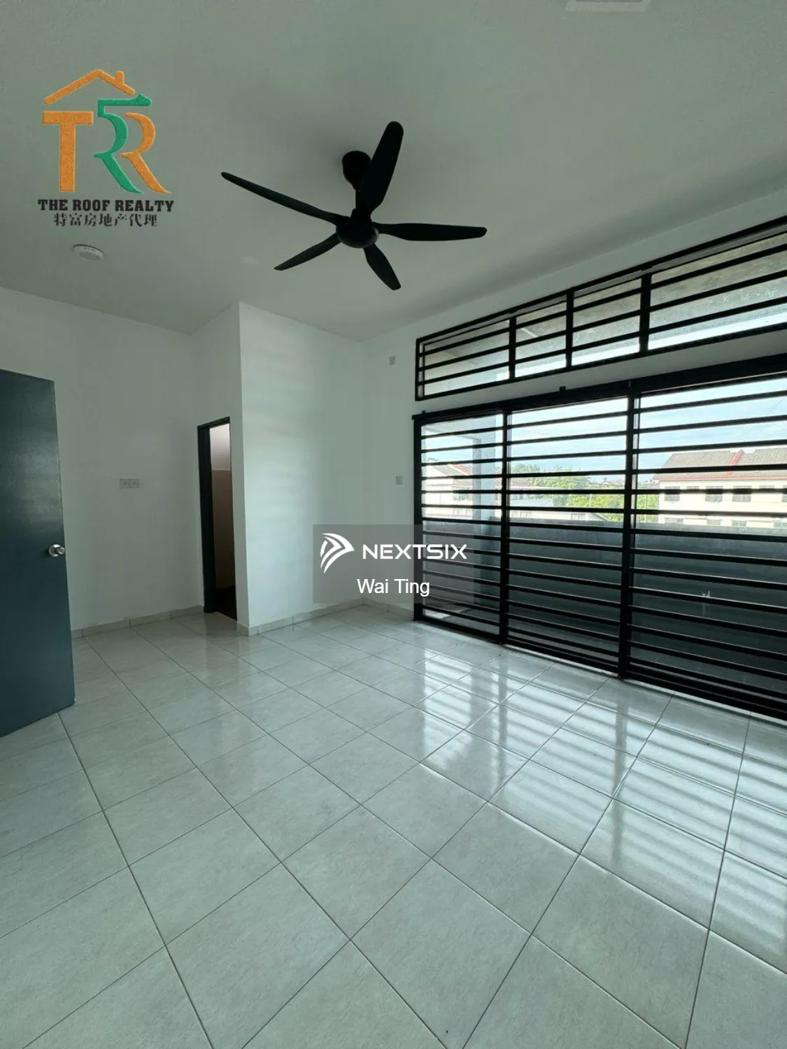 2-sty Terrace/Link House For Sale in Kuantan Pahang - Image 14
