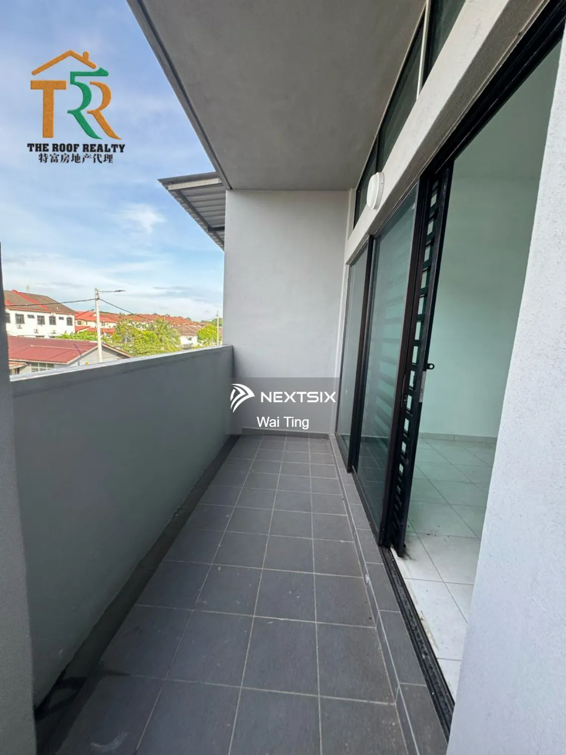 2-sty Terrace/Link House For Sale in Kuantan Pahang - Image 15
