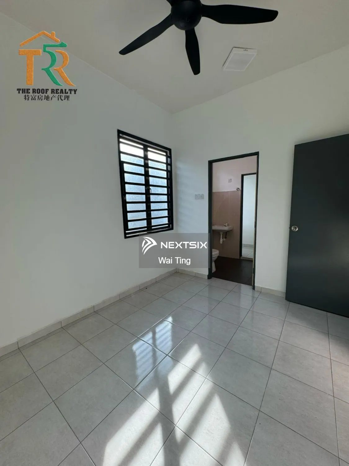 2-sty Terrace/Link House For Sale in Kuantan Pahang - Image 16