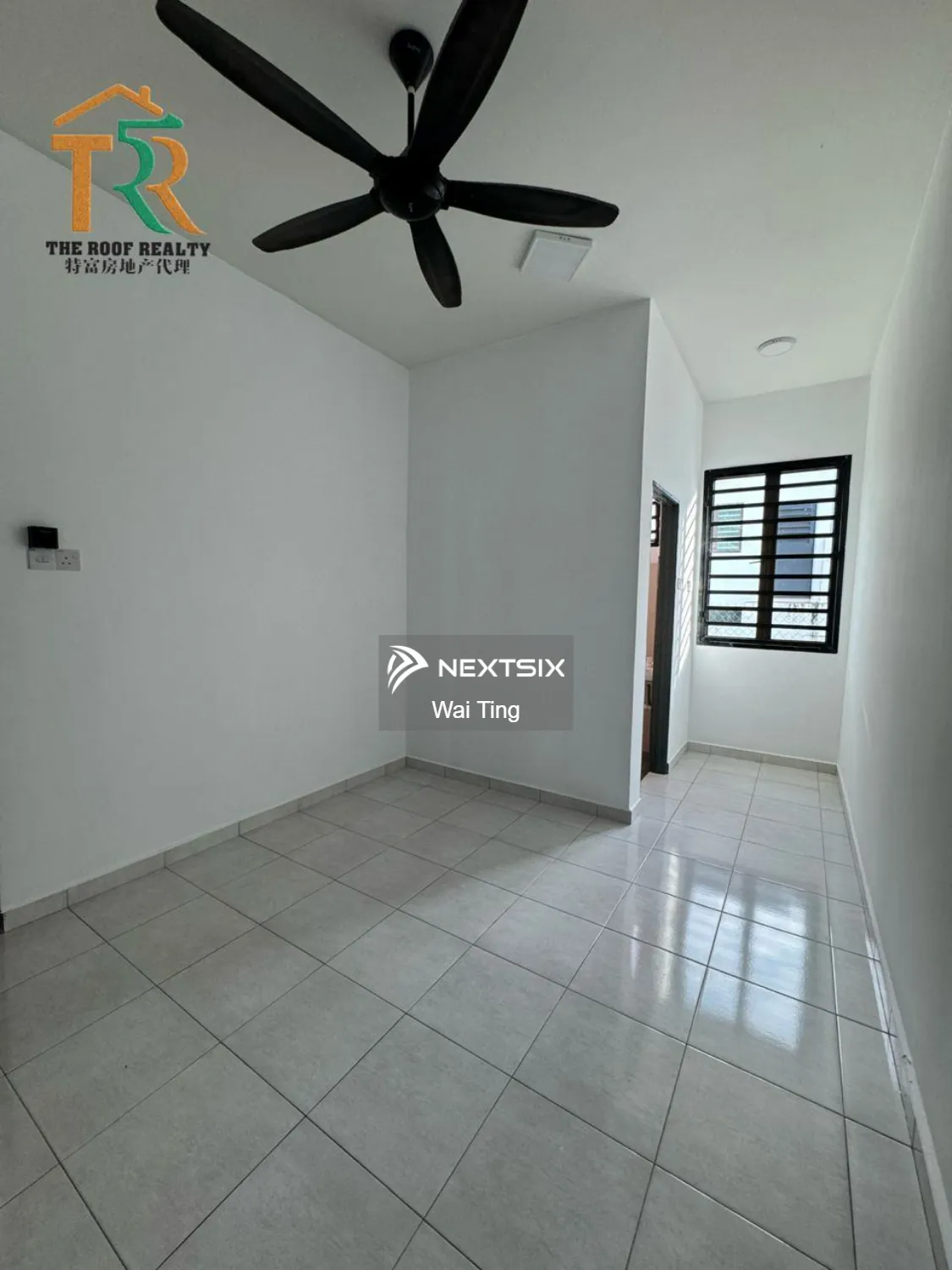 2-sty Terrace/Link House For Sale in Kuantan Pahang - Image 17