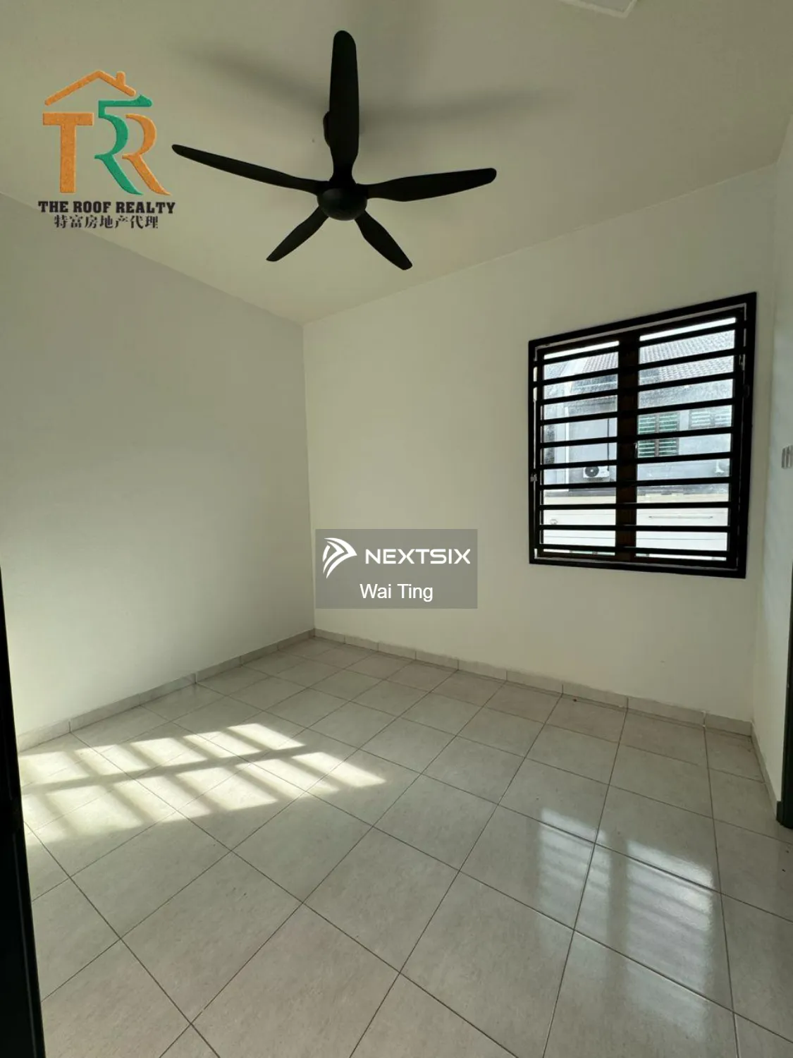 2-sty Terrace/Link House For Sale in Kuantan Pahang - Image 18
