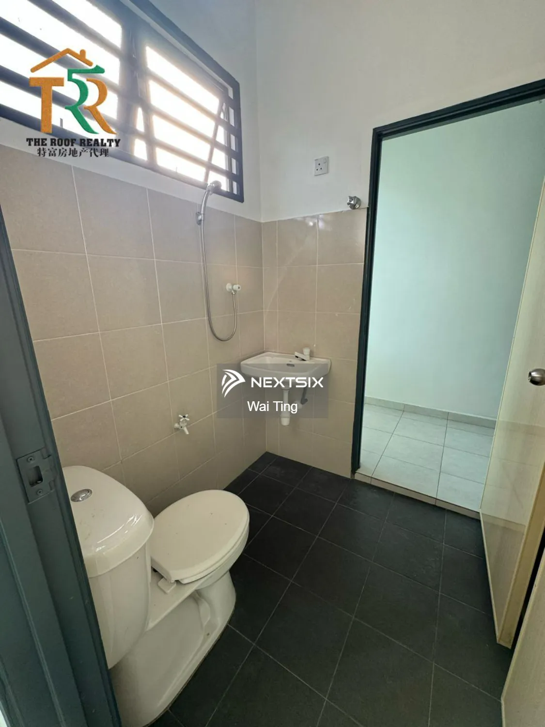 2-sty Terrace/Link House For Sale in Kuantan Pahang - Image 19