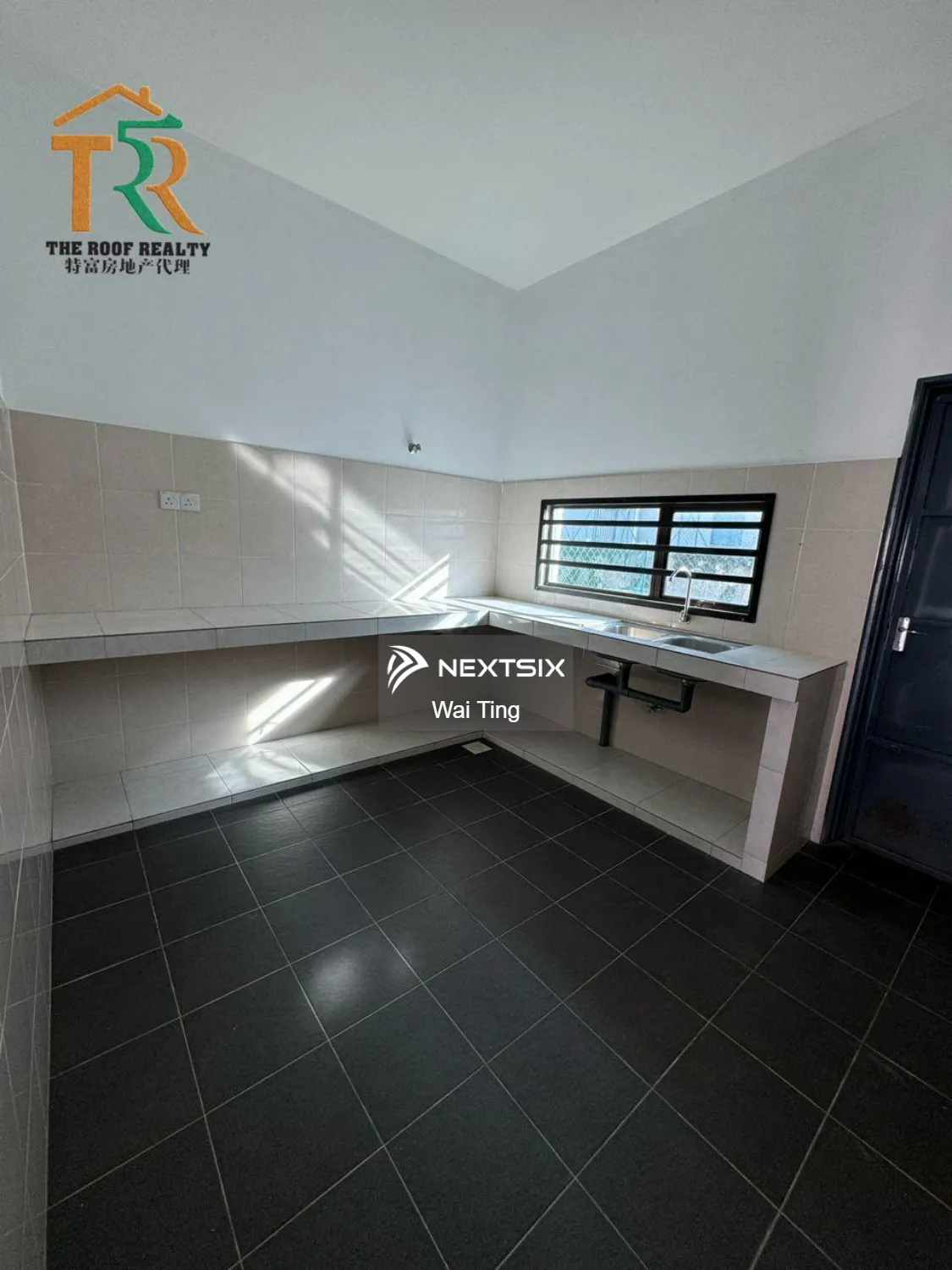 2-sty Terrace/Link House For Sale in Kuantan Pahang - Image 5