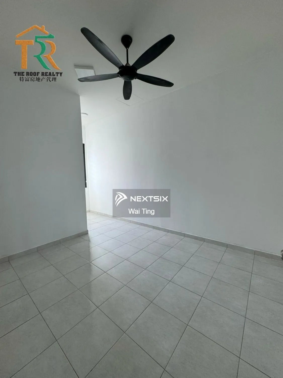 2-sty Terrace/Link House For Sale in Kuantan Pahang - Image 6