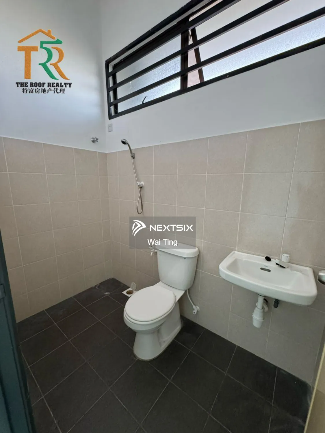 2-sty Terrace/Link House For Sale in Kuantan Pahang - Image 8