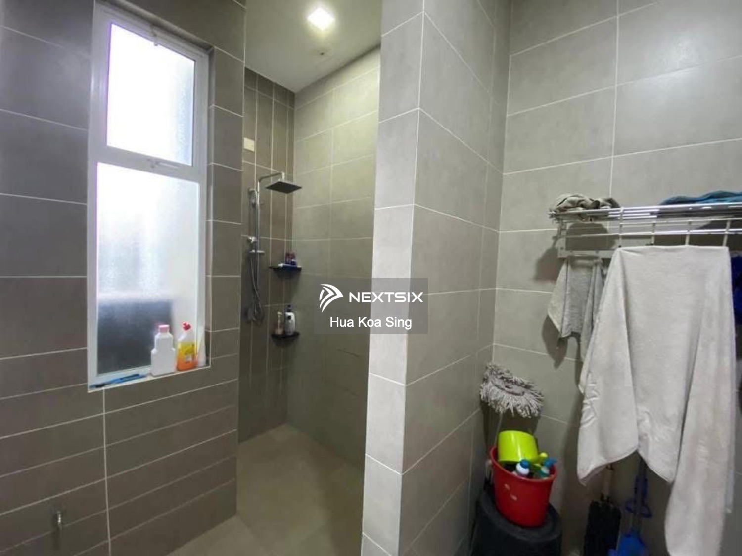 2-sty Terrace/Link House For Sale in Johor Bahru Johor - Image 11