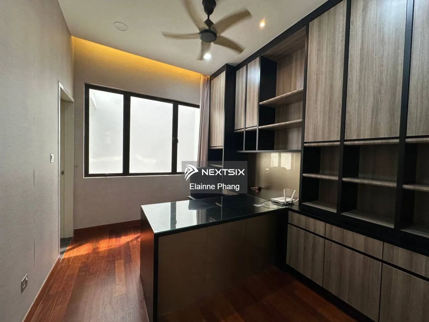 Cluster House For Rent in Iskandar Puteri (Nusajaya) Johor - Image 13