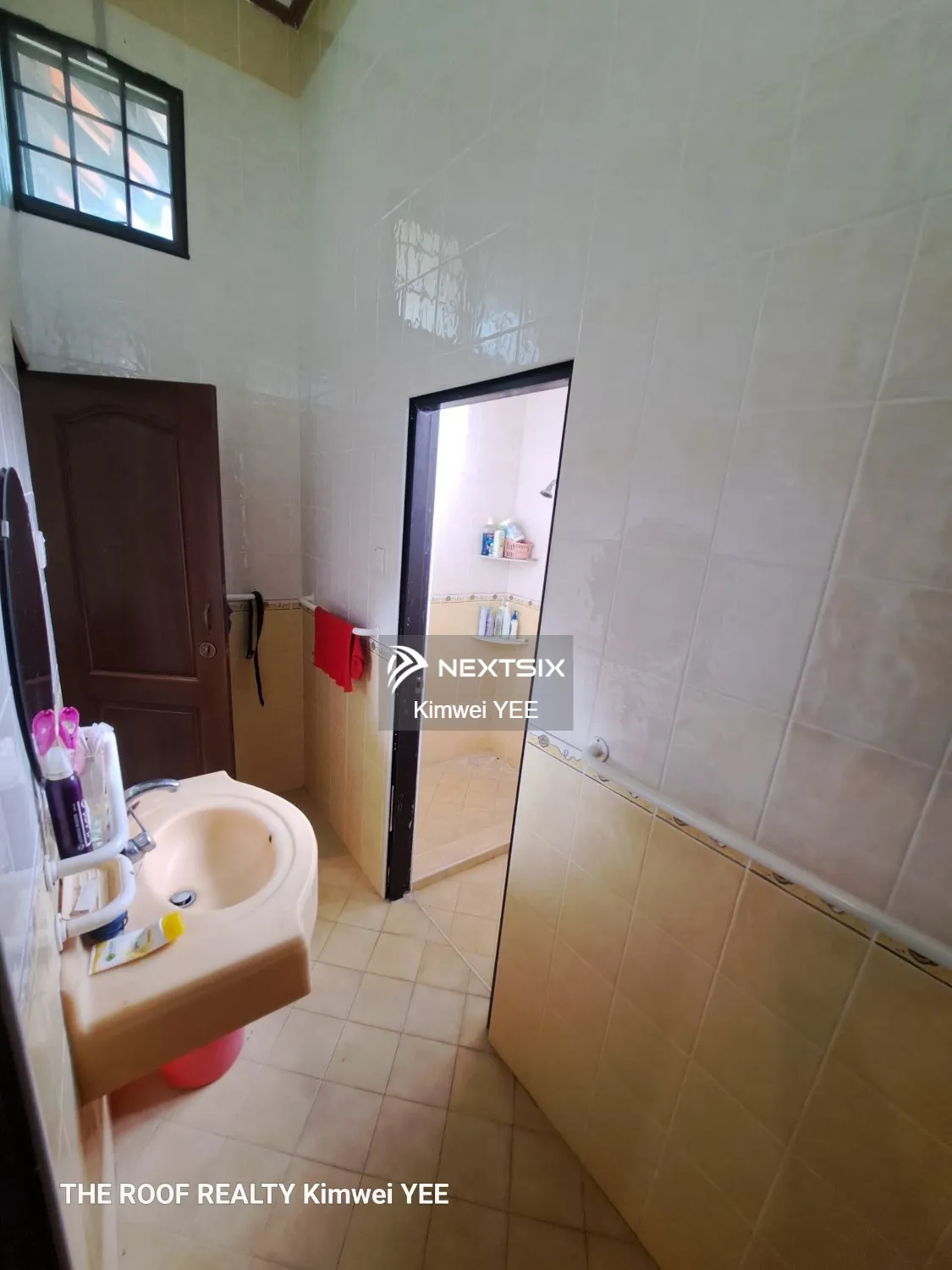 Bungalow For Sale in Kuantan Pahang - Image 10
