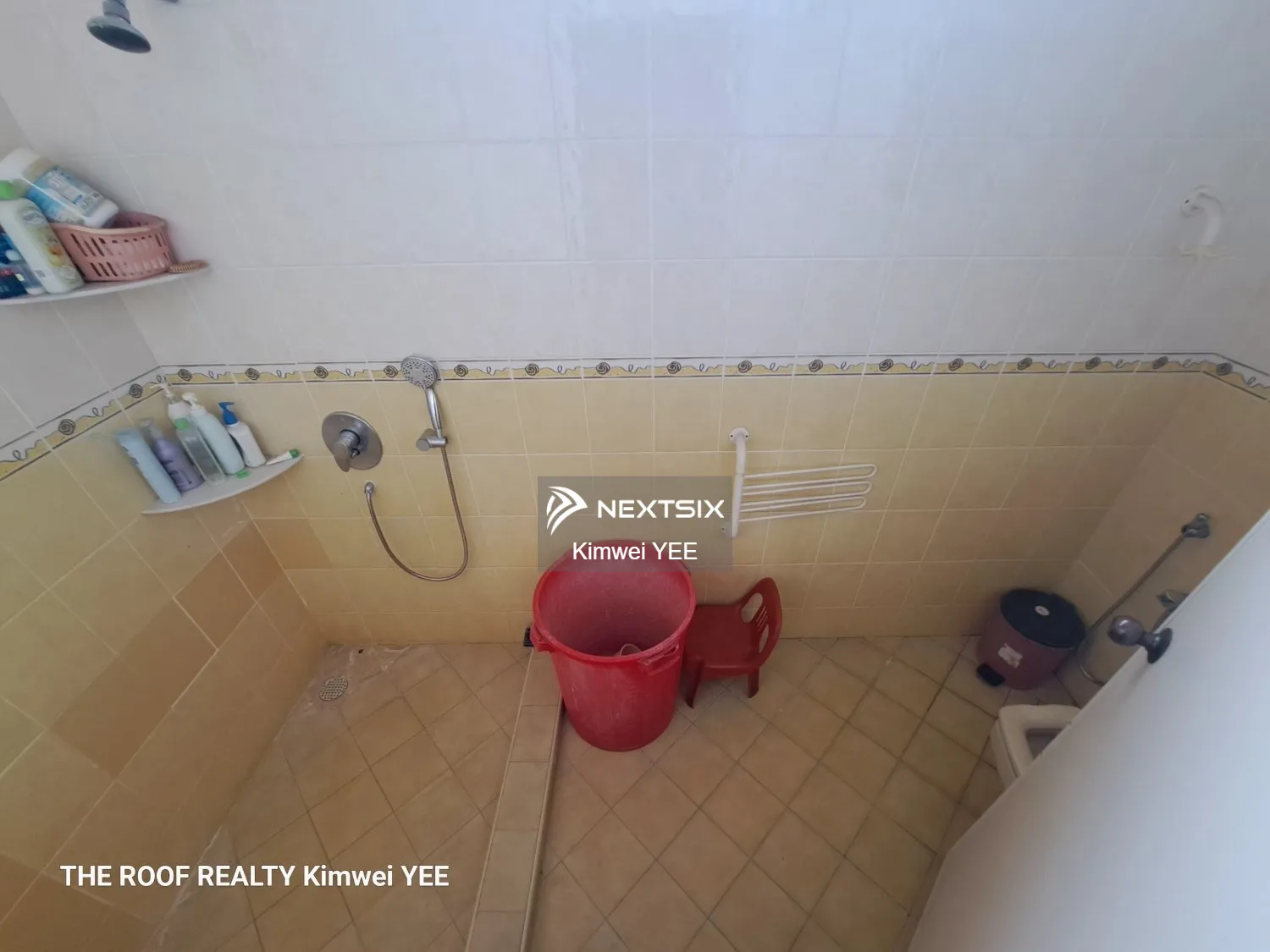 Bungalow For Sale in Kuantan Pahang - Image 11