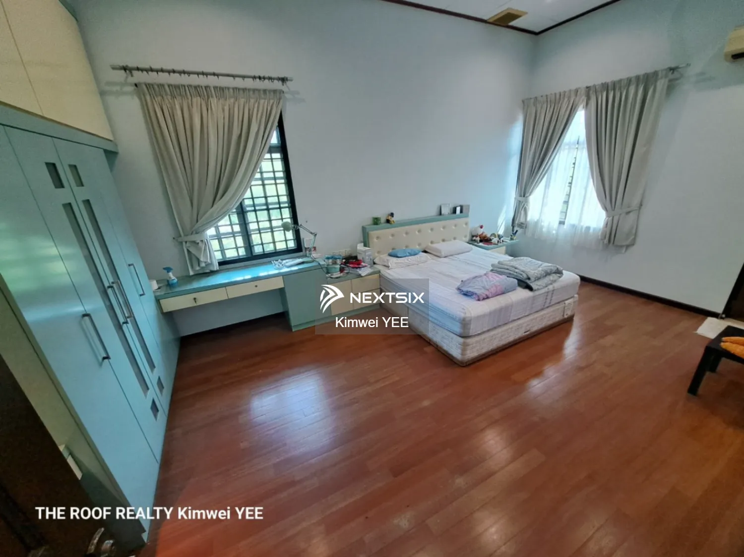 Bungalow For Sale in Kuantan Pahang - Image 12