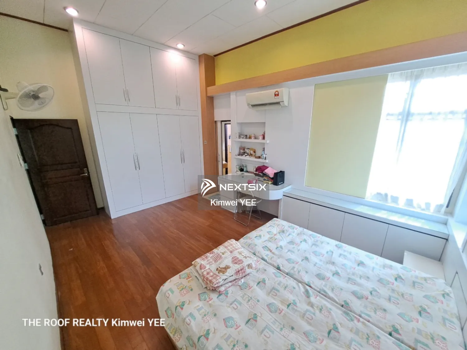 Bungalow For Sale in Kuantan Pahang - Image 13