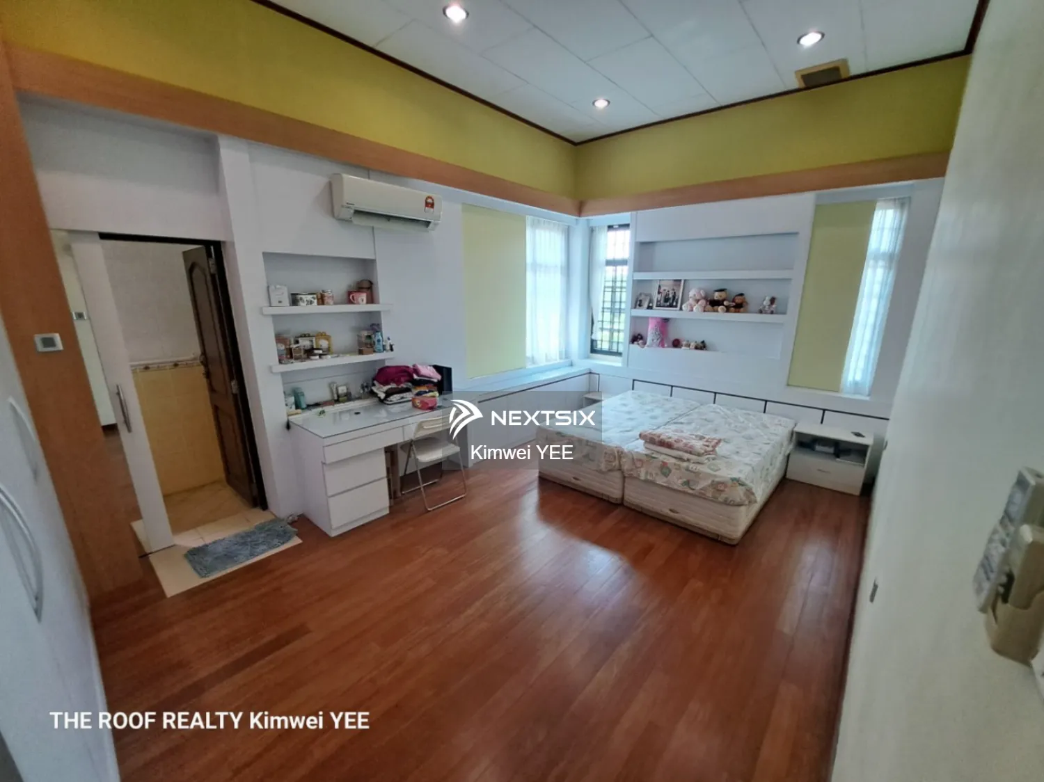 Bungalow For Sale in Kuantan Pahang - Image 14