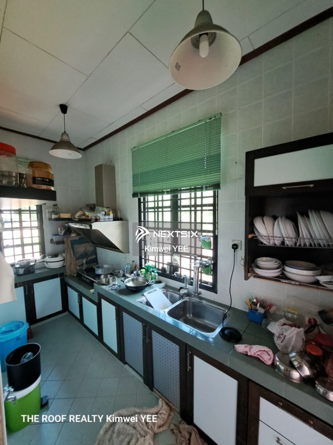 Bungalow For Sale in Kuantan Pahang - Image 16