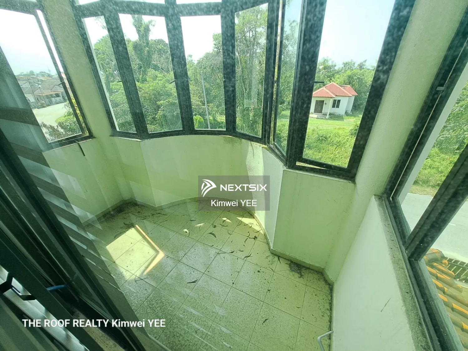 Bungalow For Sale in Kuantan Pahang - Image 17